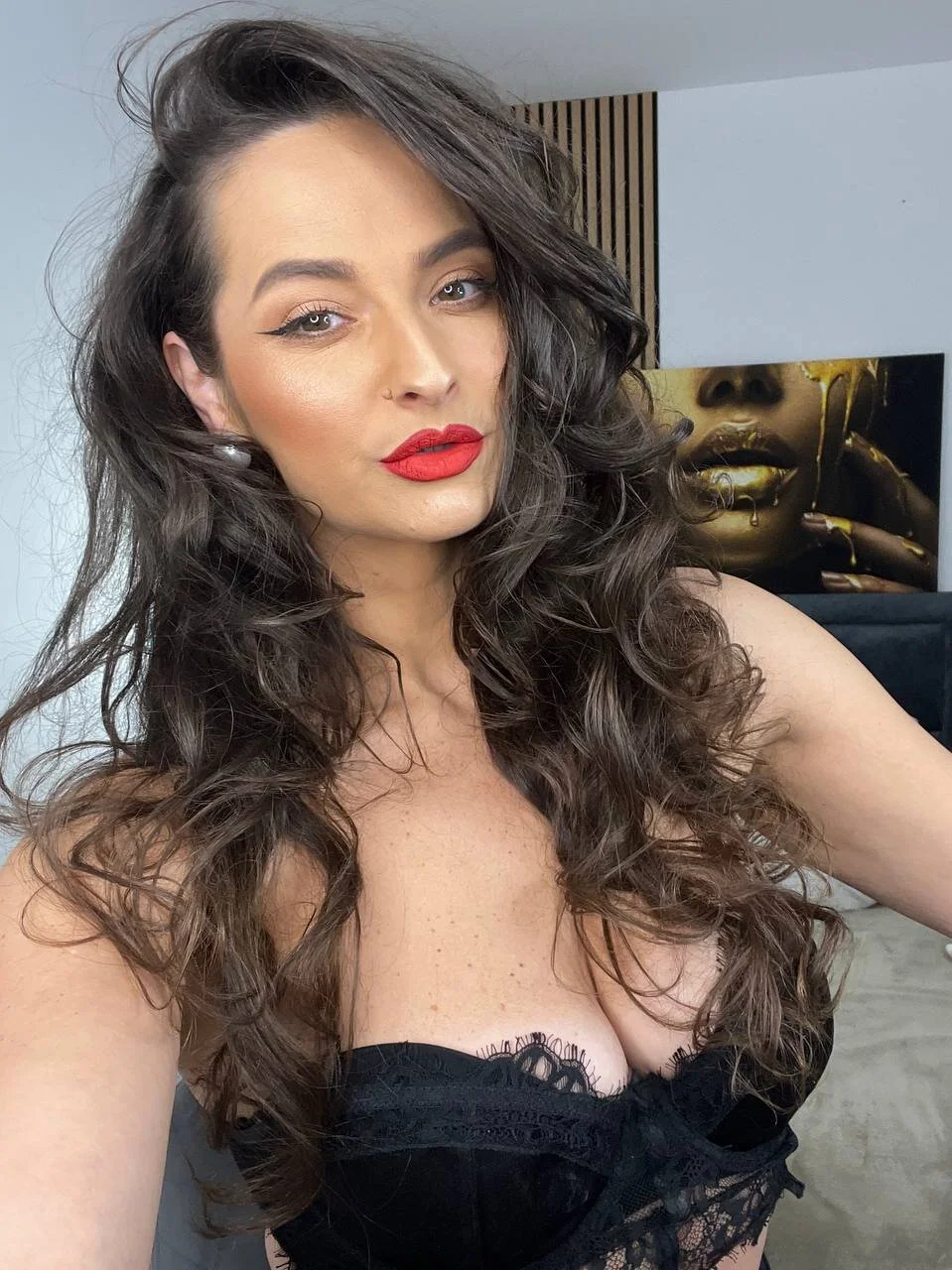 BarbaraXoXoX