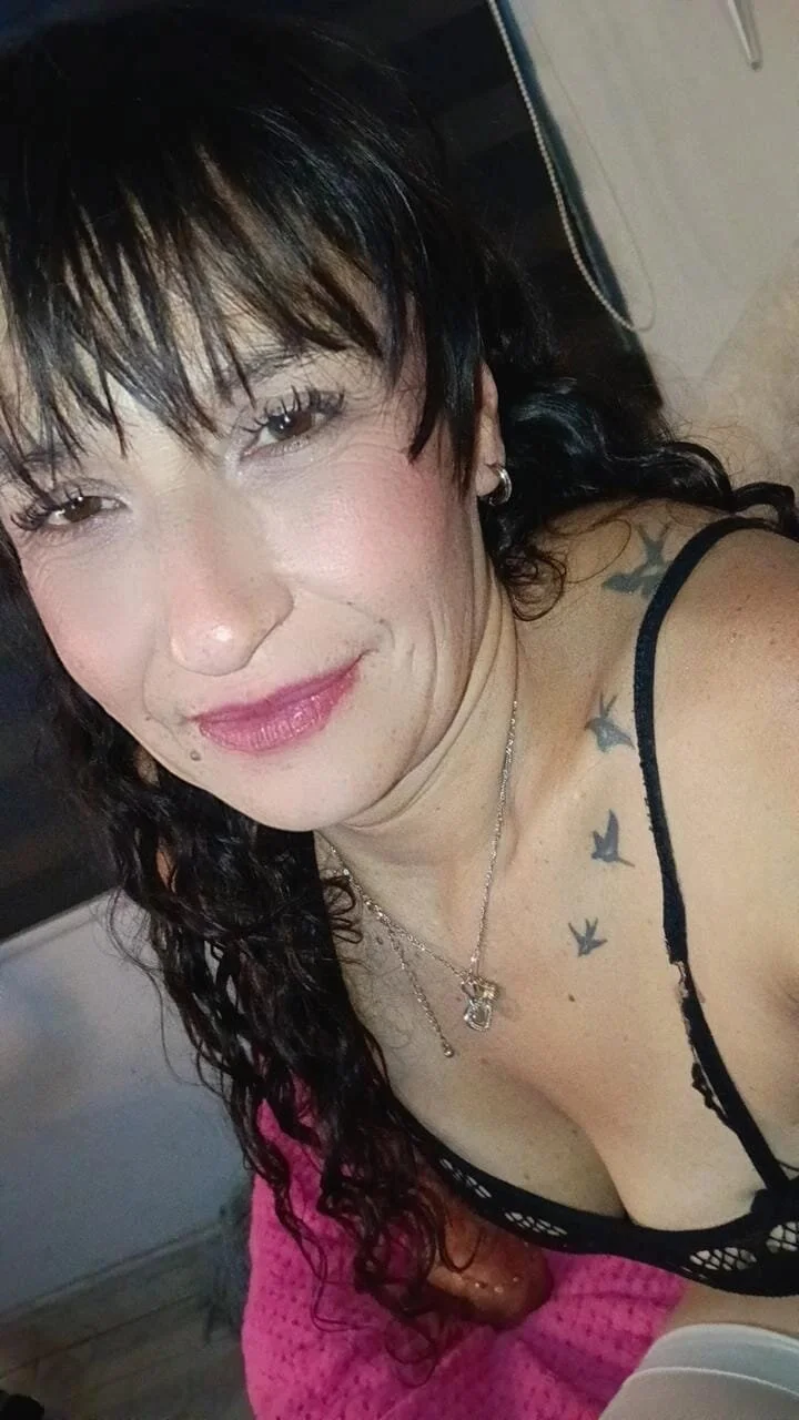 XXX Porn Photo of Nude Kataleya_xx 6