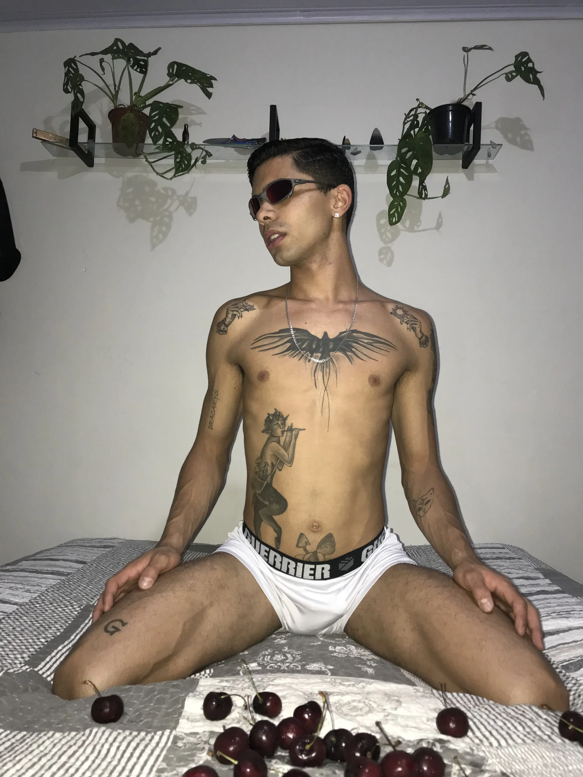 Dunot__