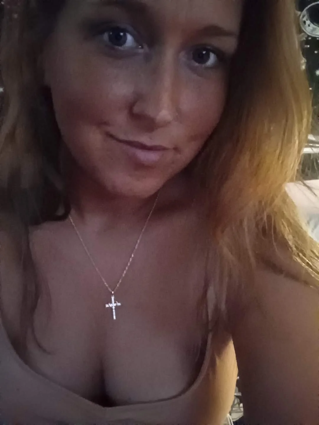 XXX Porn Photo of Nude moorenickieplz 11