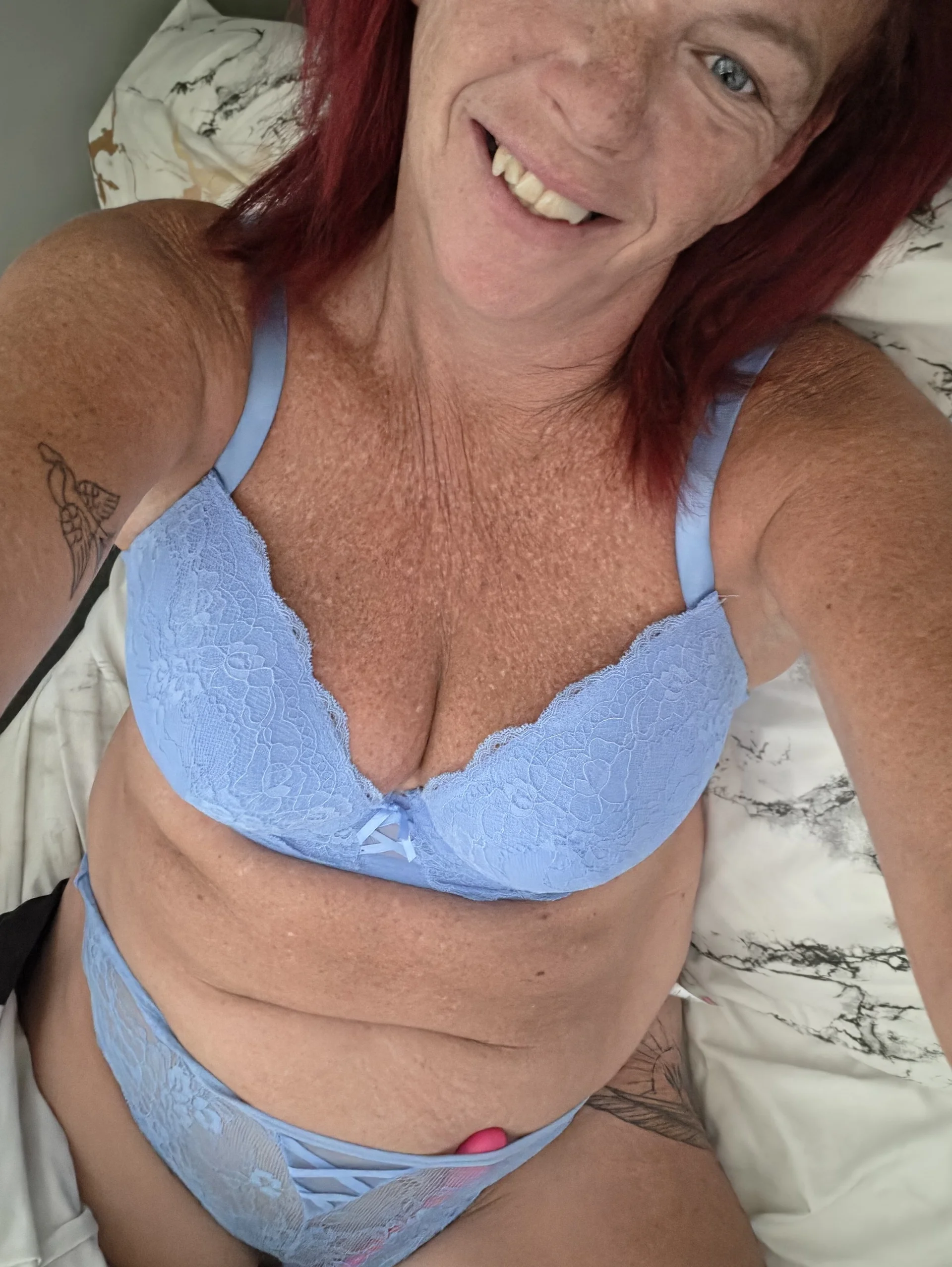 XXX Porn Photo of Nude Busty-Belfast-Irish-Girl 300