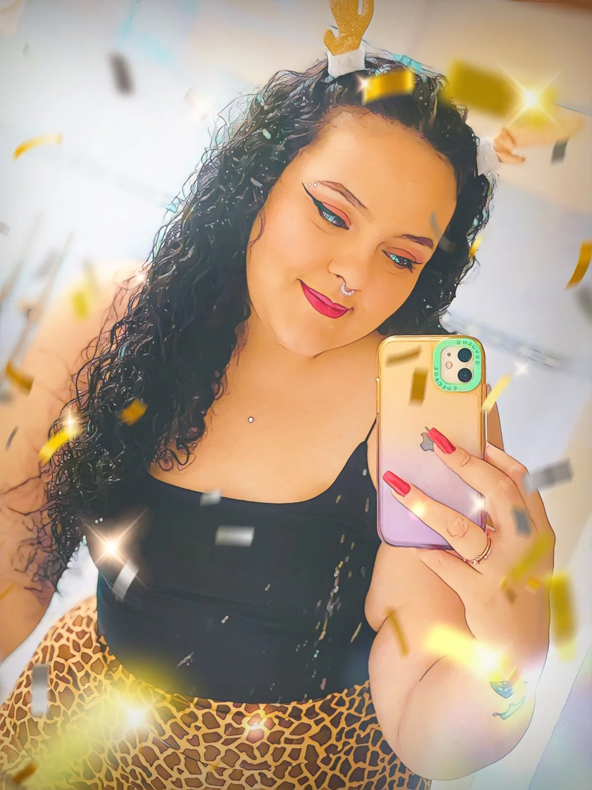 XXX Porn Photo of Nude emma_hoot1 14