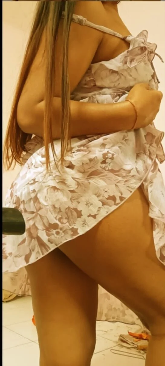 XXX Porn Photo of Nude geminionlusty 4