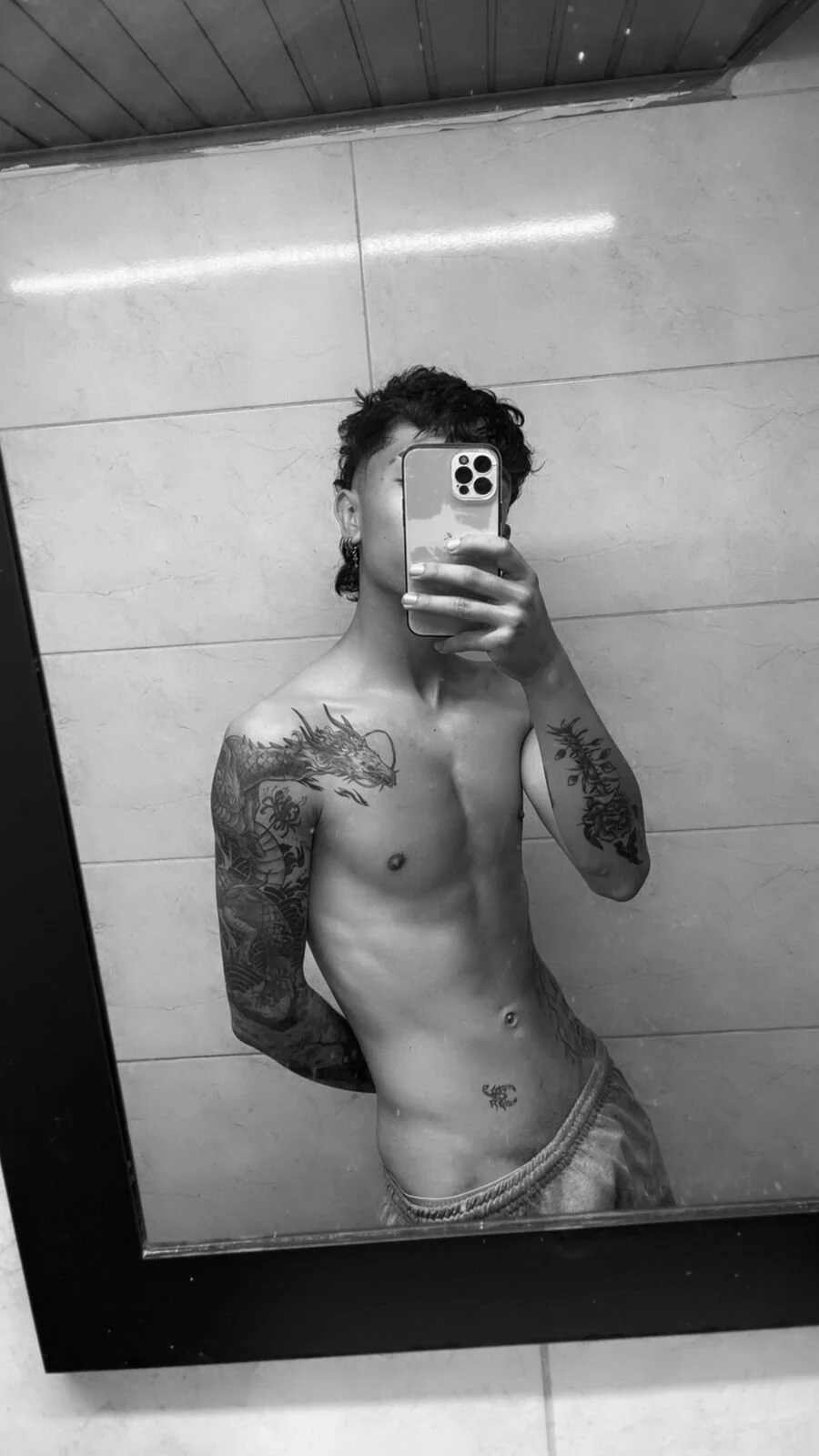 XXX Porn Photo of Nude Aiden_Rivers_ 12