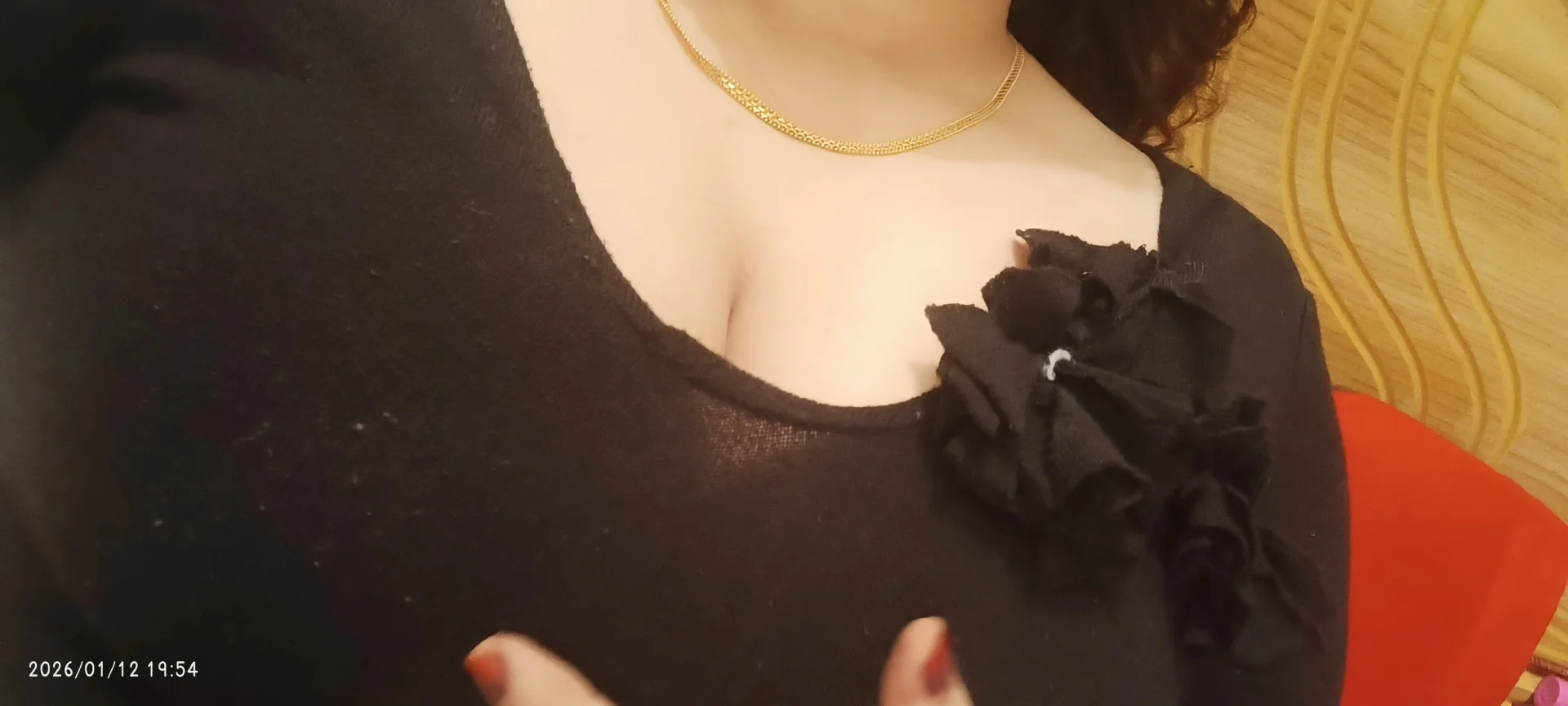 XXX Porn Photo of Nude Beauty_Queen_Soniya 169
