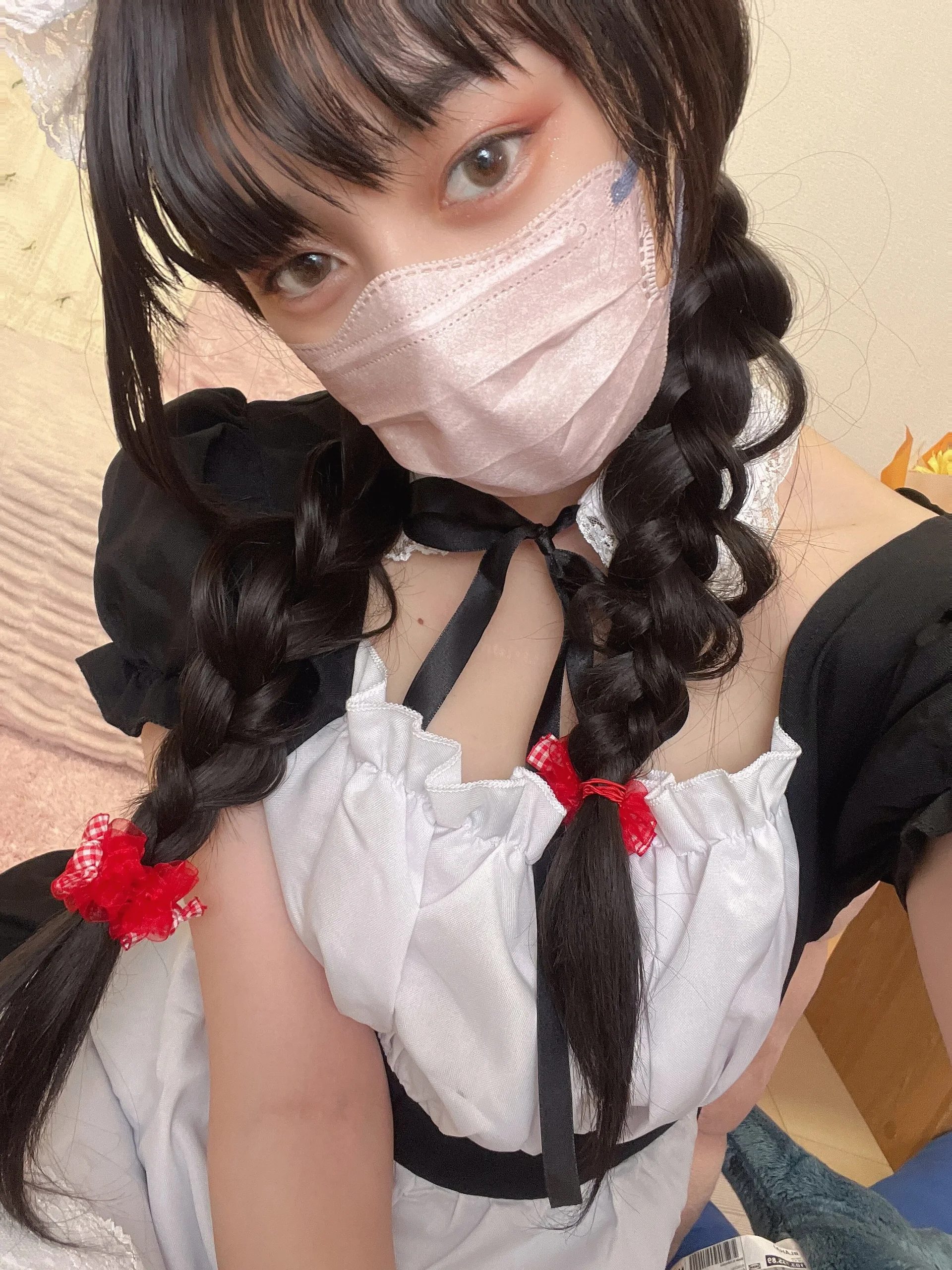 cohaku_329