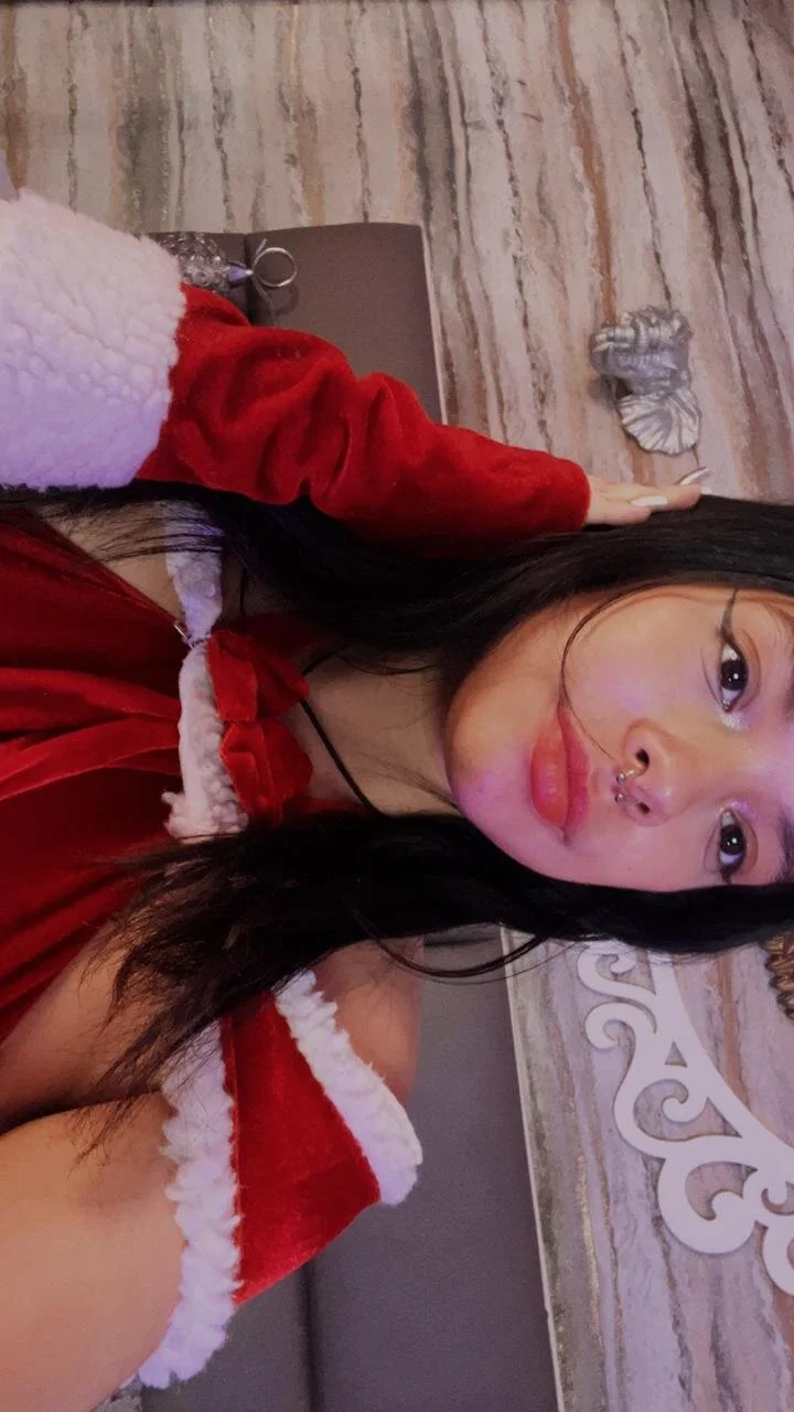 XXX Porn Photo of Nude yungelitamor_ 32