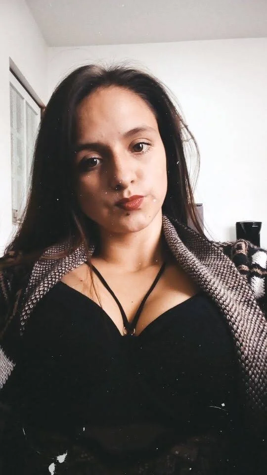 XXX Porn Photo of Nude kate_rosse02 5