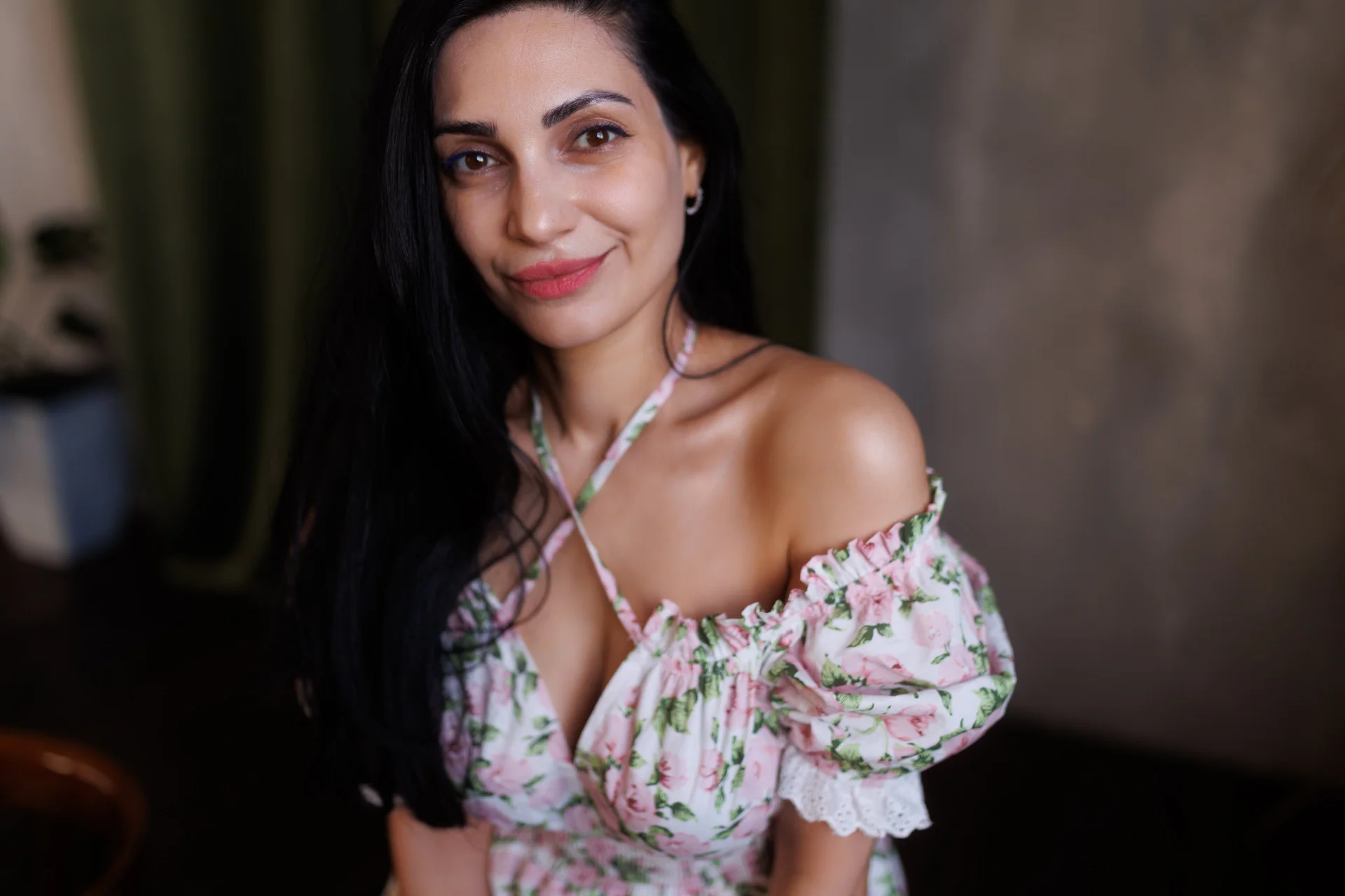 XXX Porn Photo of Nude LovelyBeatrice 36