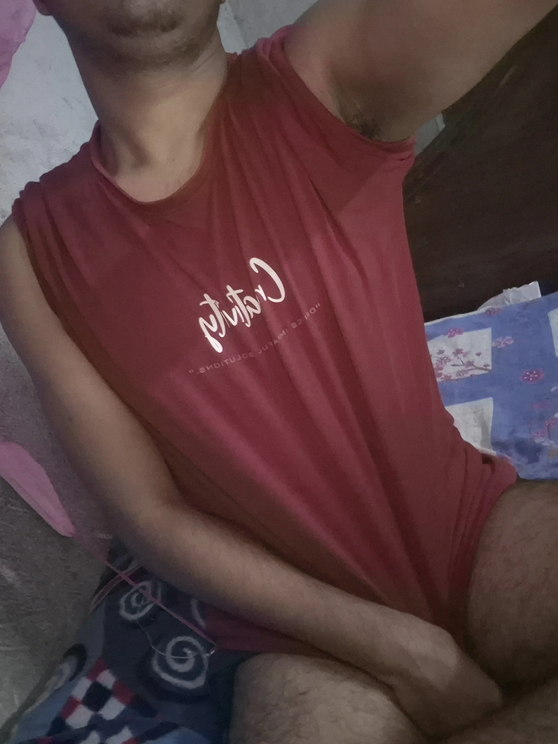XXX Porn Photo of Nude Young_kolkata 1