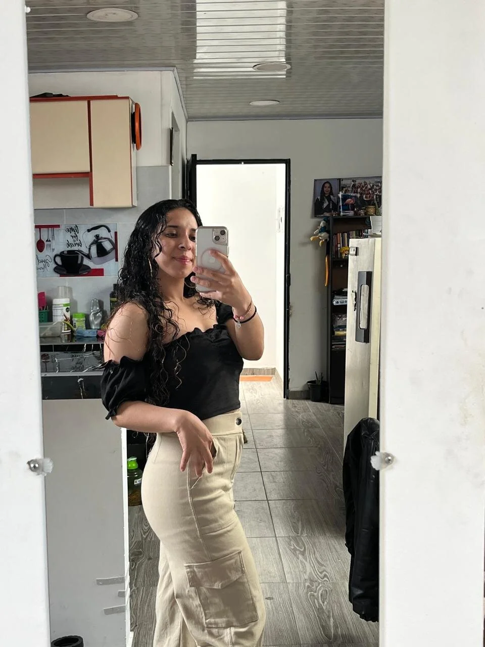 XXX Porn Photo of Nude katniss_everdeen_ 4