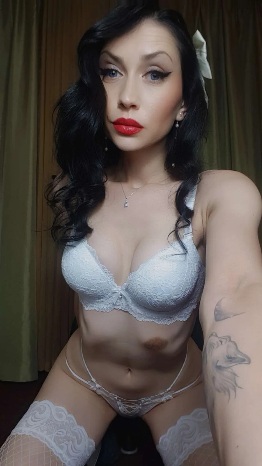 Maddison_Summer