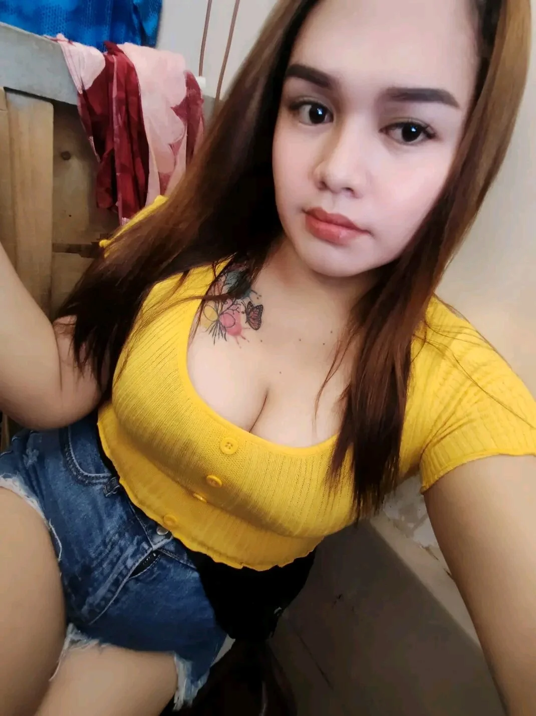 XXX Porn Photo of Nude Amara_101_ 40