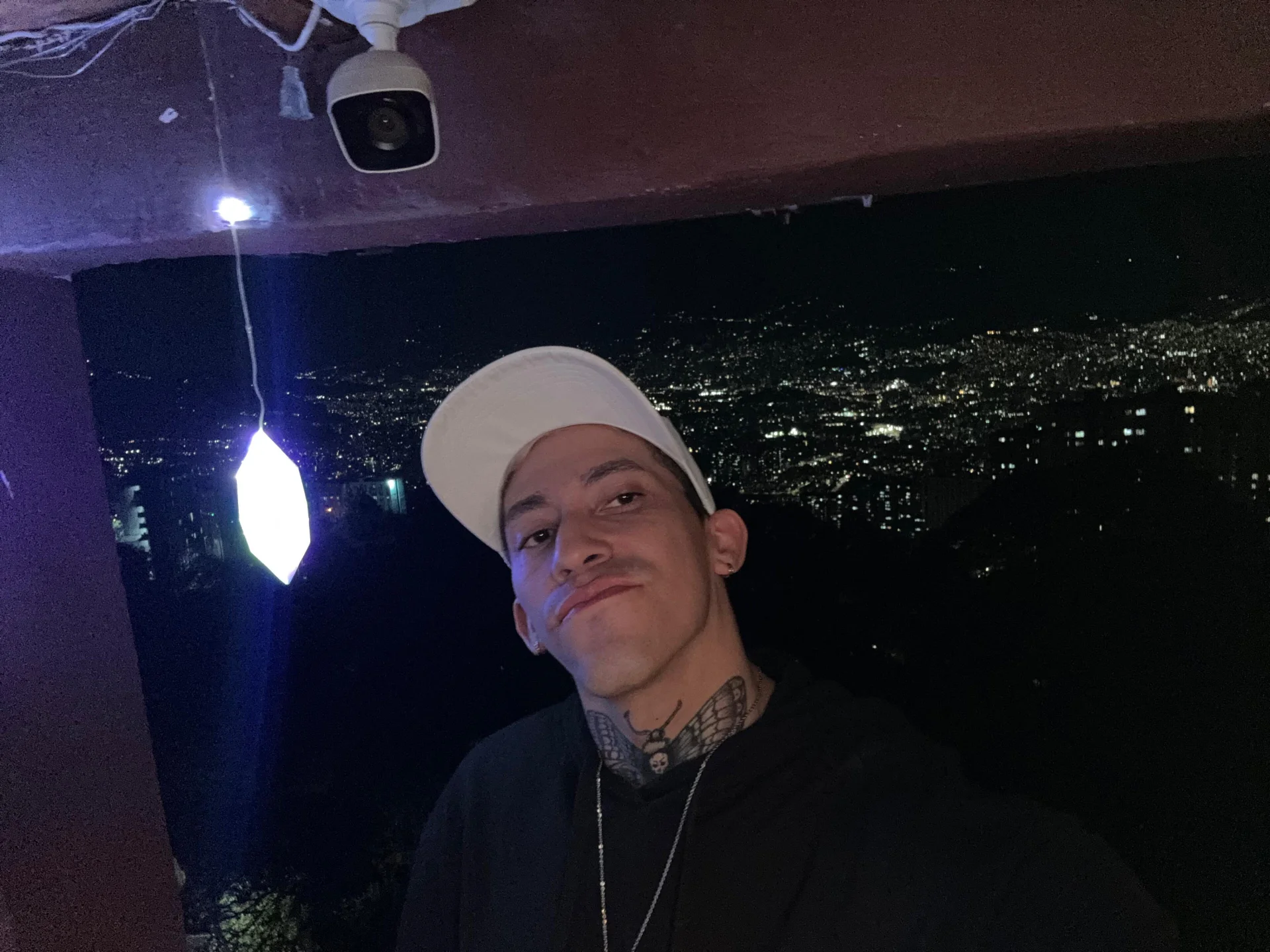 XXX Porn Photo of Nude yeckodream 1