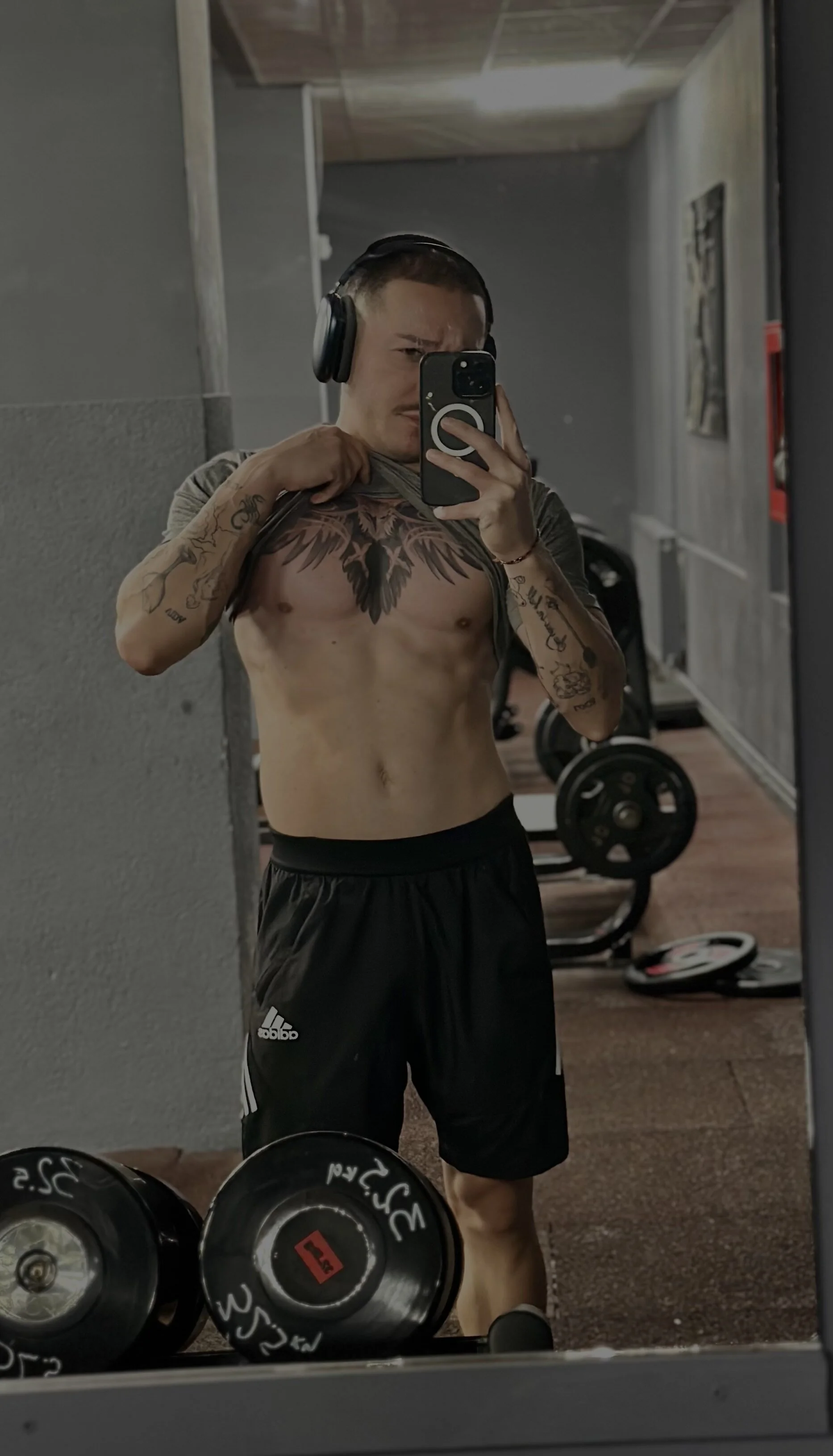 andreacreator