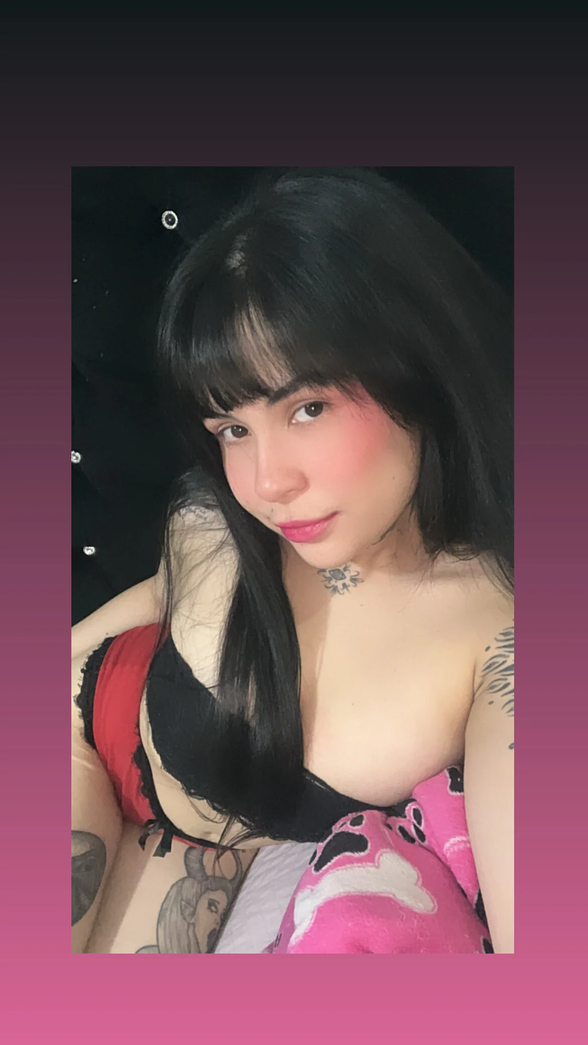 XXX Porn Photo of Nude Moonnudexxx 7