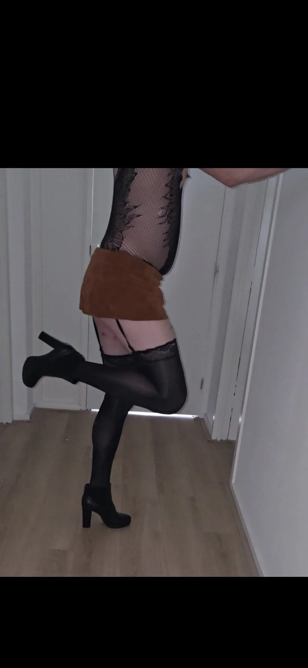 XXX Porn Photo of Nude geilgoed2 4
