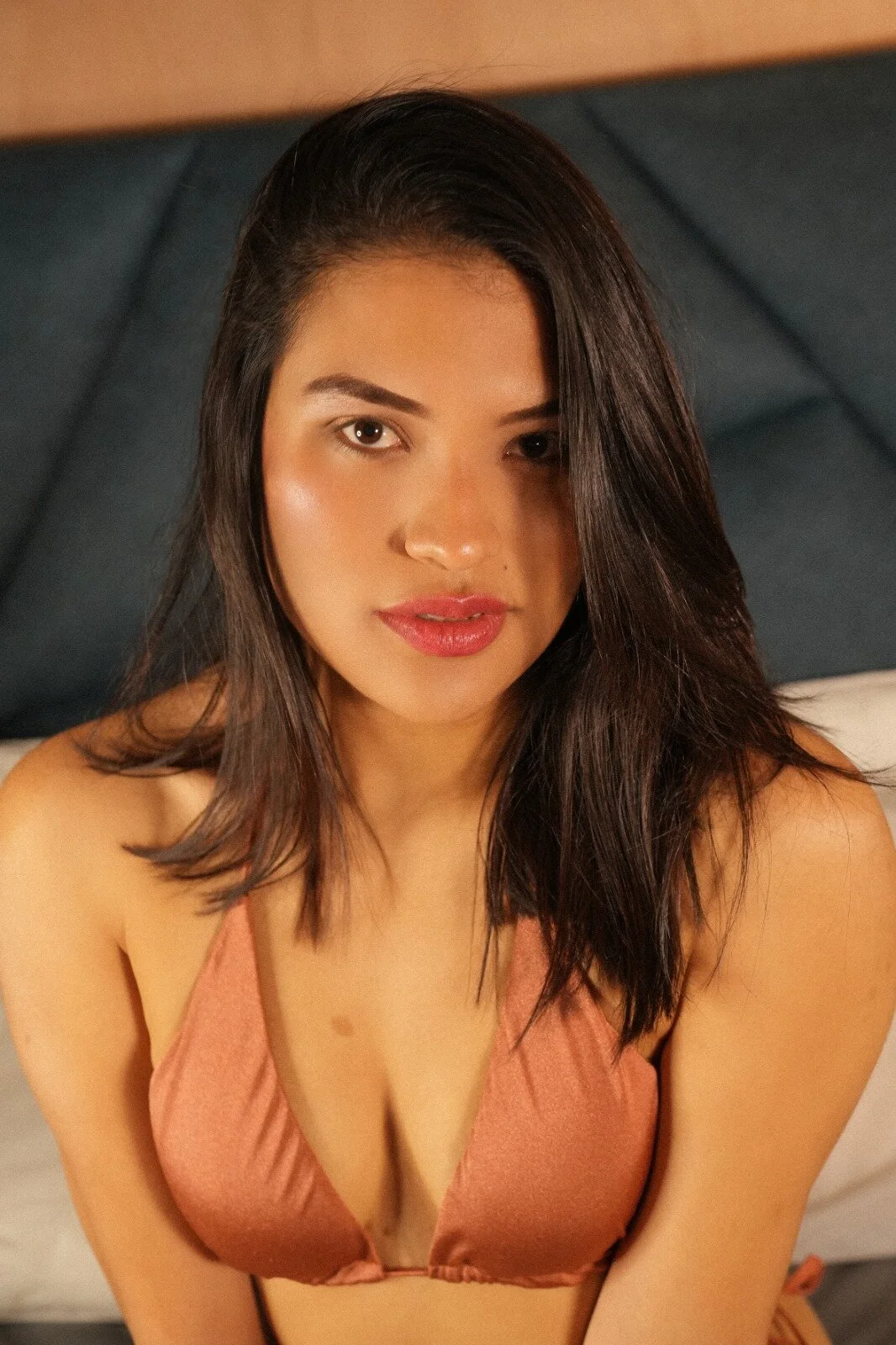 XXX Porn Photo of Nude Georgia_Vega 10
