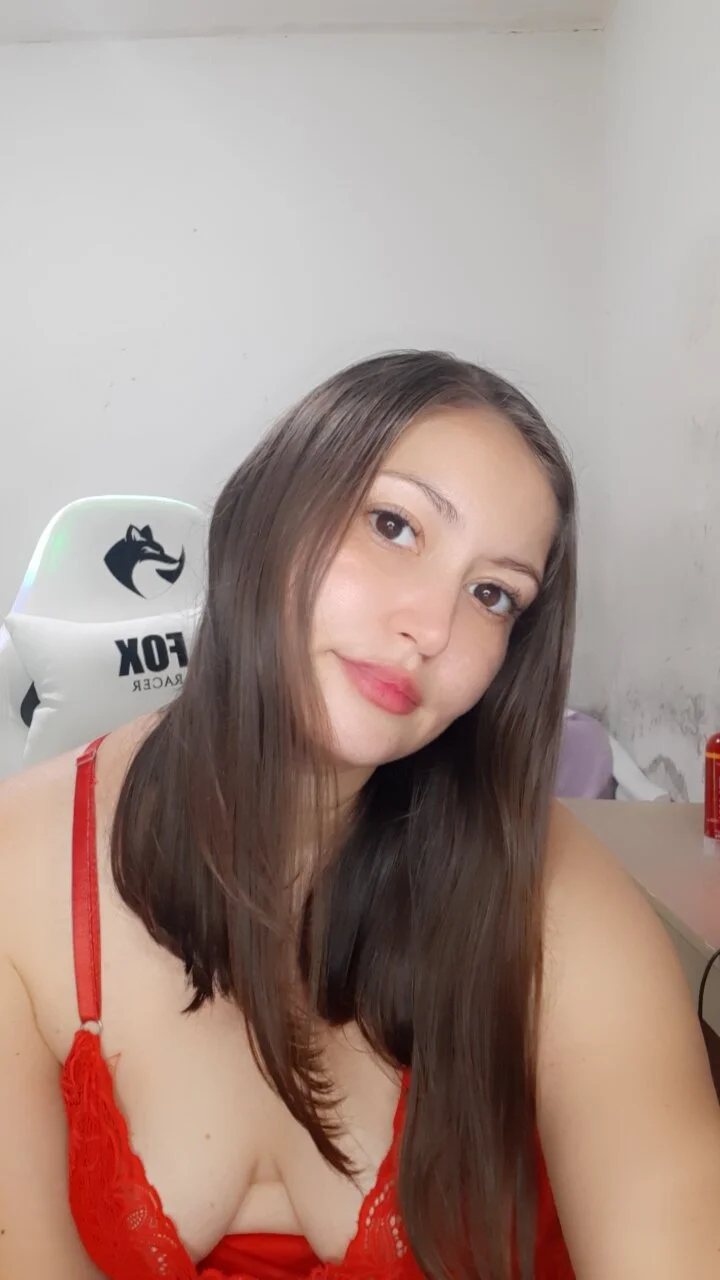 XXX Porn Photo of Nude Fetichista23 15