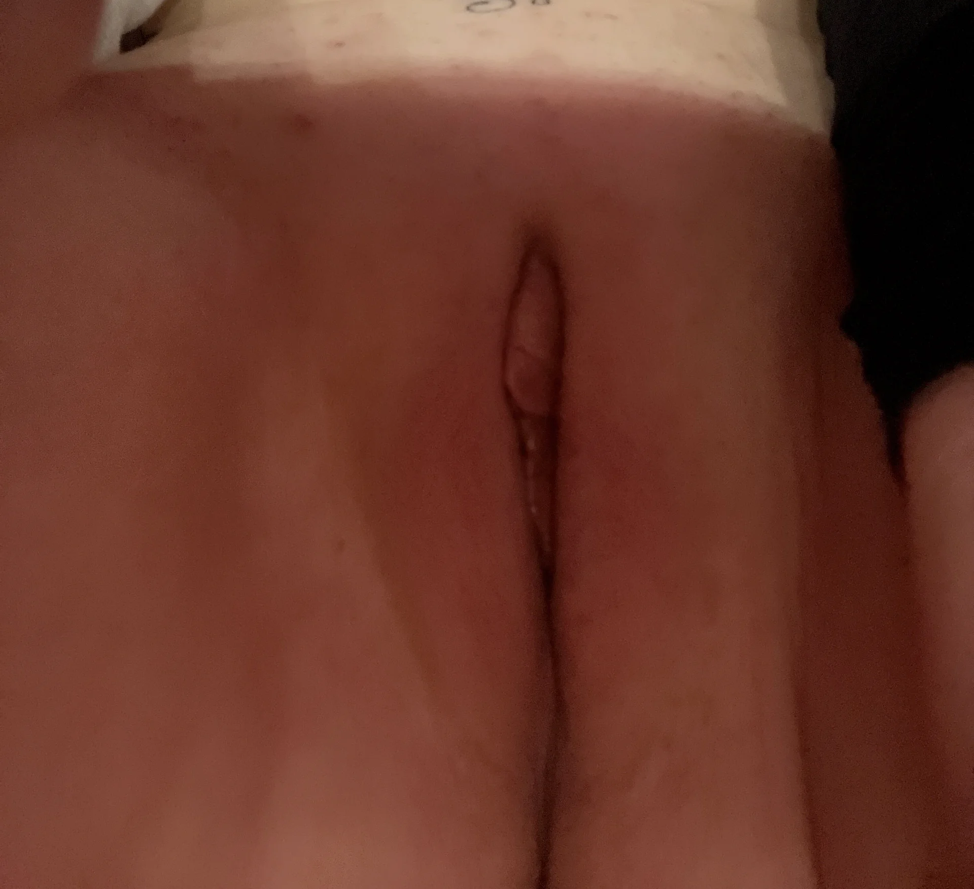 XXX Porn Photo of Nude DeiaPassione 6