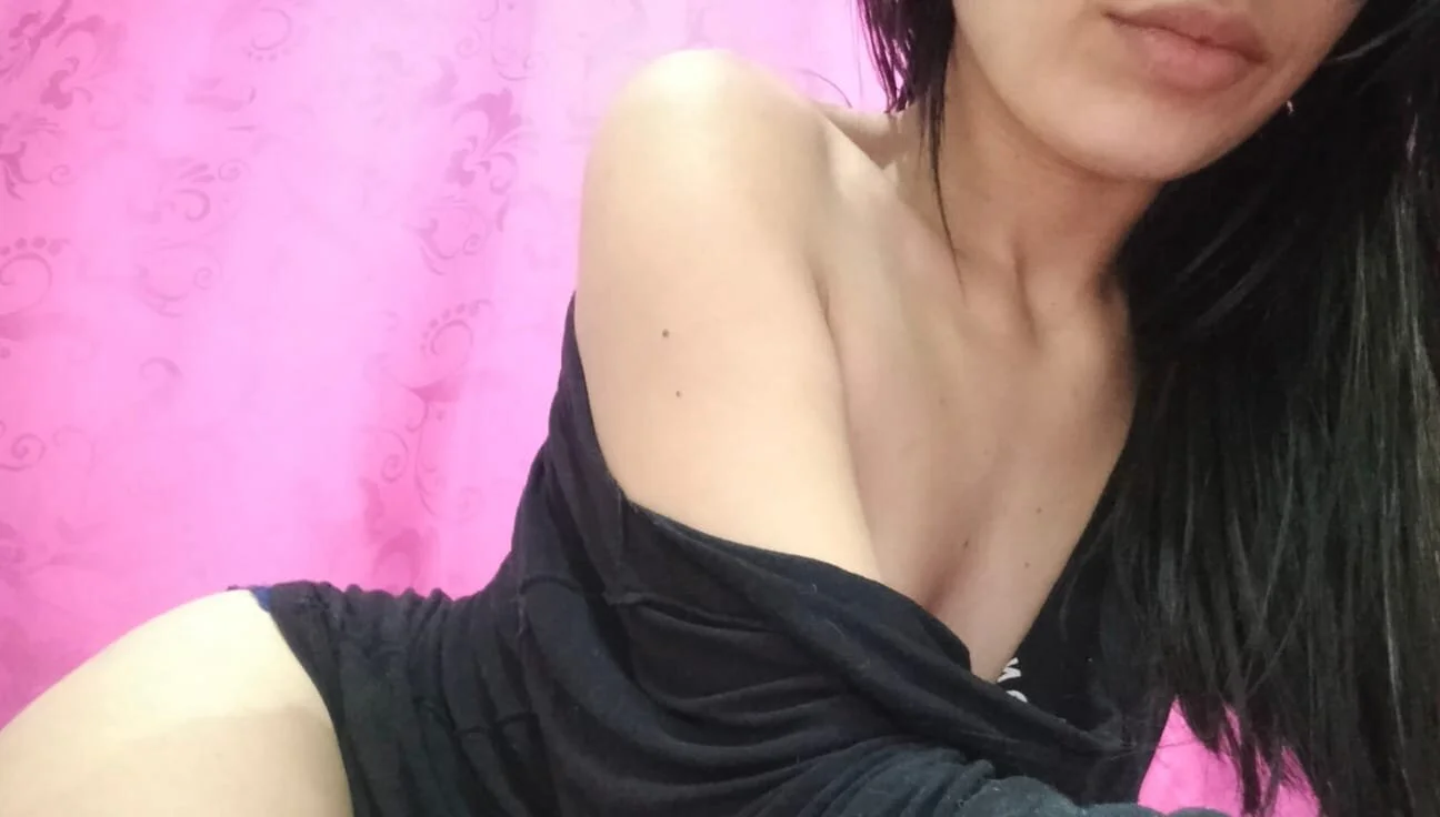 XXX Porn Photo of Nude Taylormegan 1029