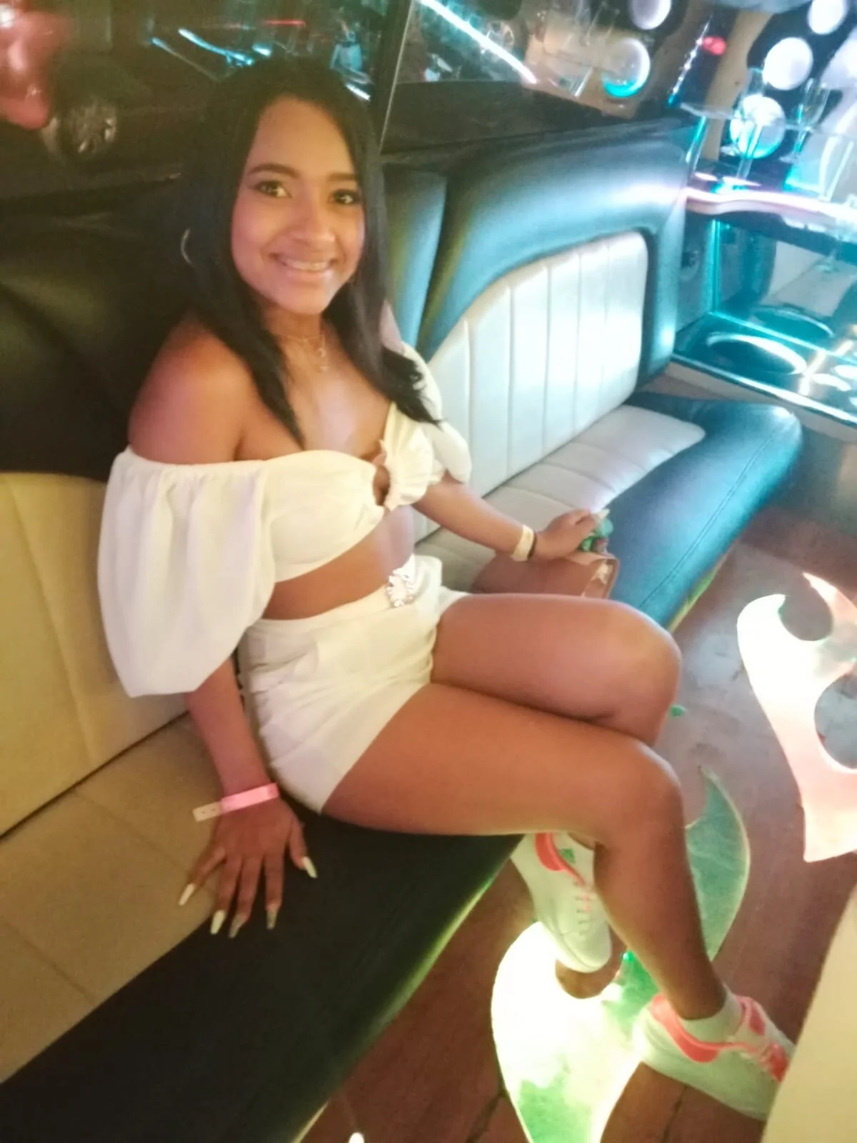 XXX Porn Photo of Nude Sariitaa_ 93