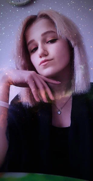 XXX Porn Photo of Nude ChiliGirlLol 6