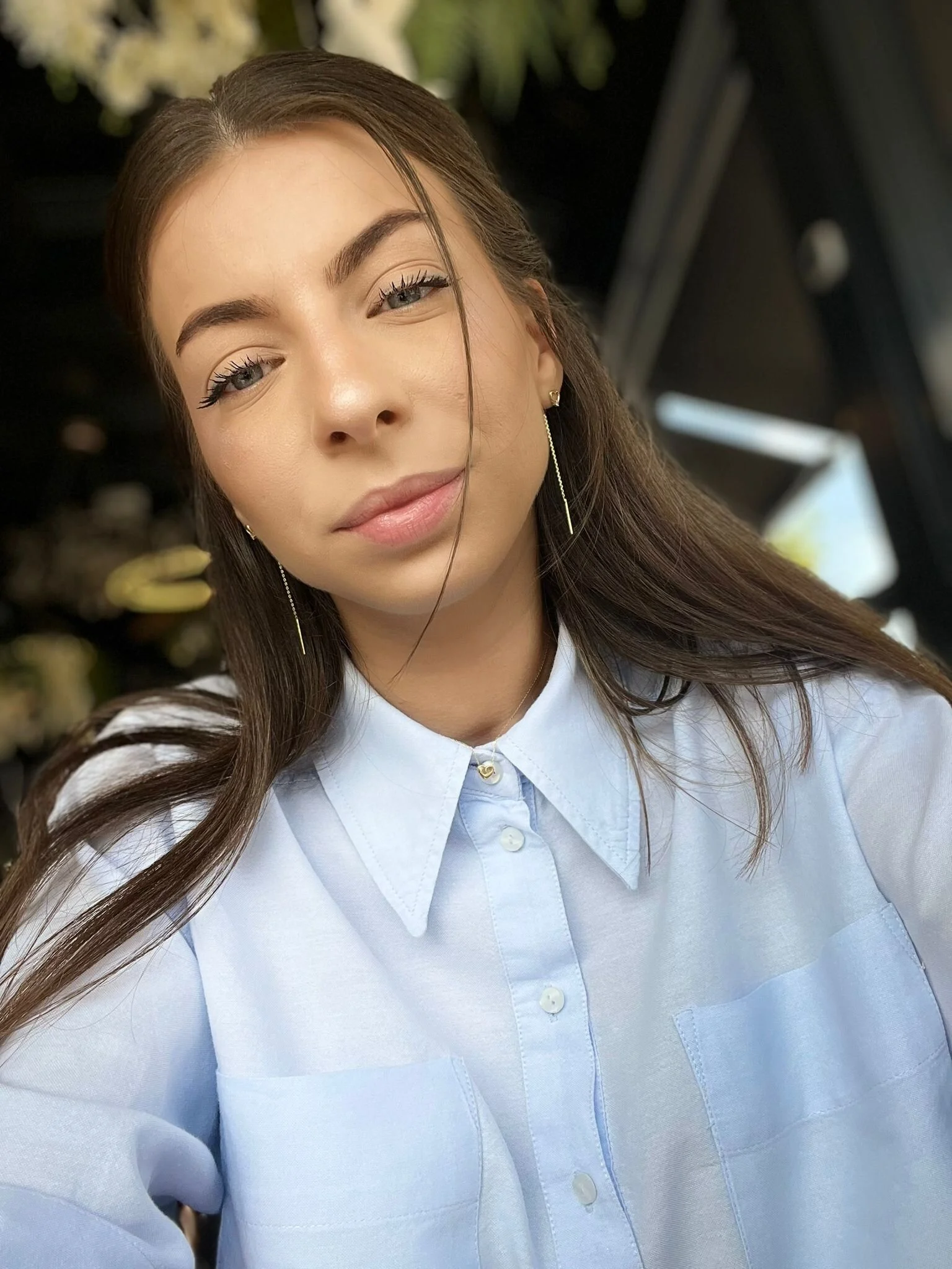 XXX Porn Photo of Nude Mia_Ethan 2