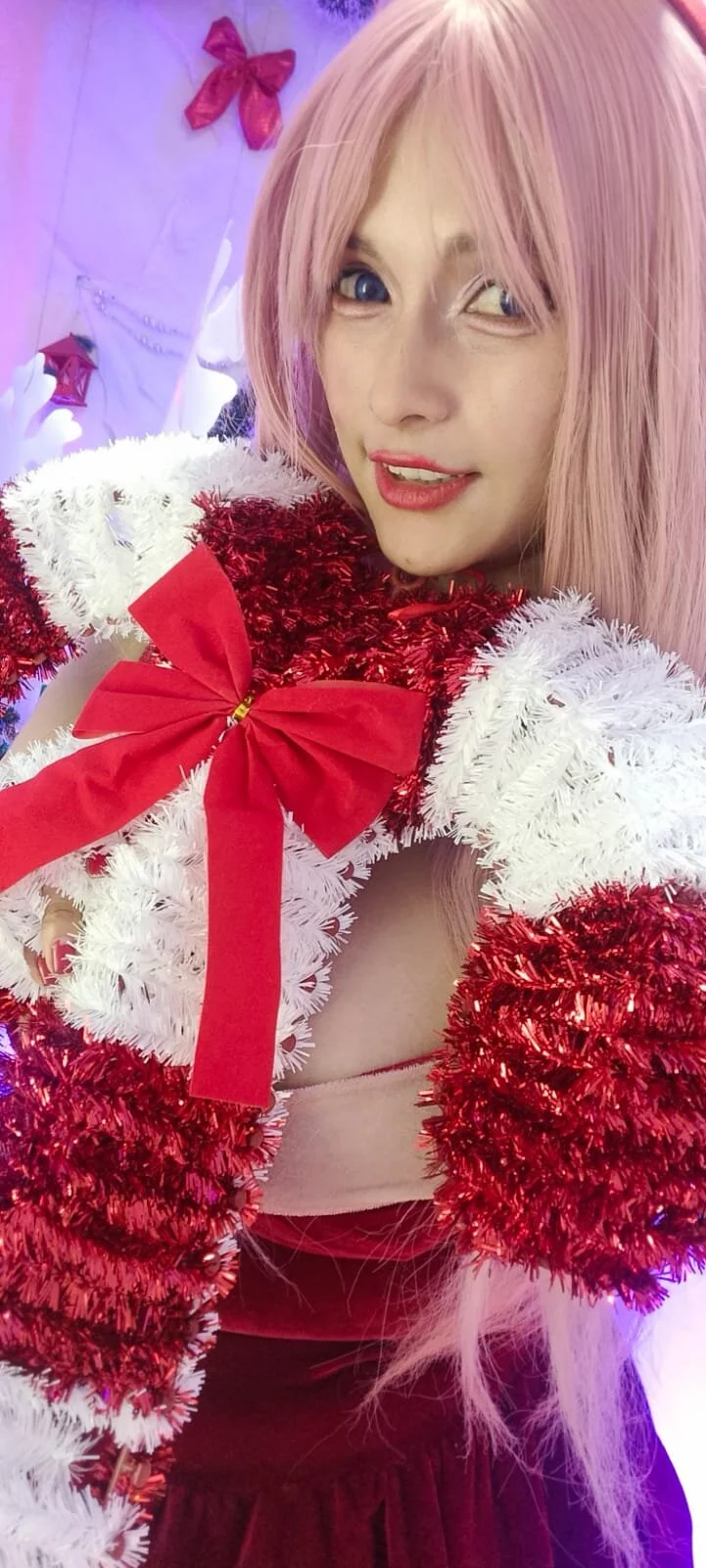 XXX Porn Photo of Nude Kyomi_chang 26