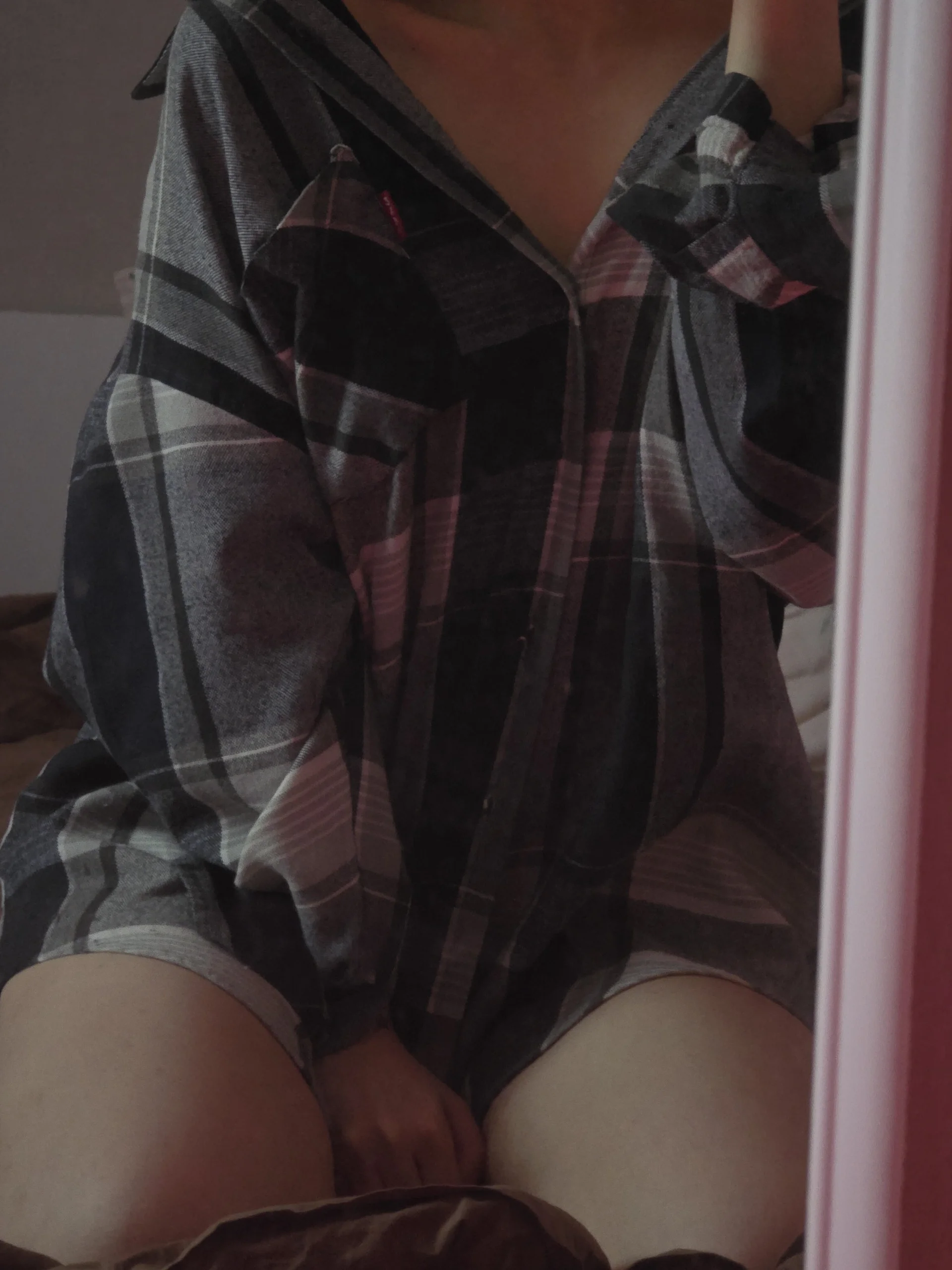 XXX Porn Photo of Nude kwanfu 29