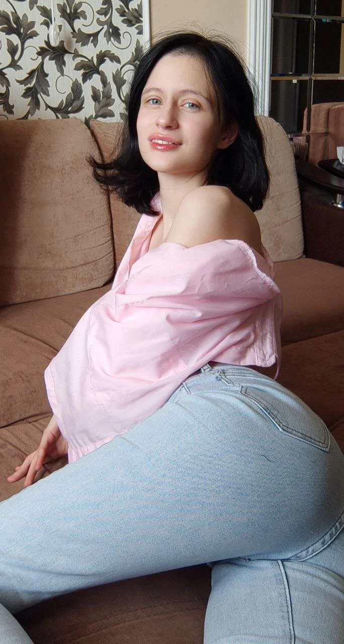 XXX Porn Photo of Nude Luafy_Toddy 8