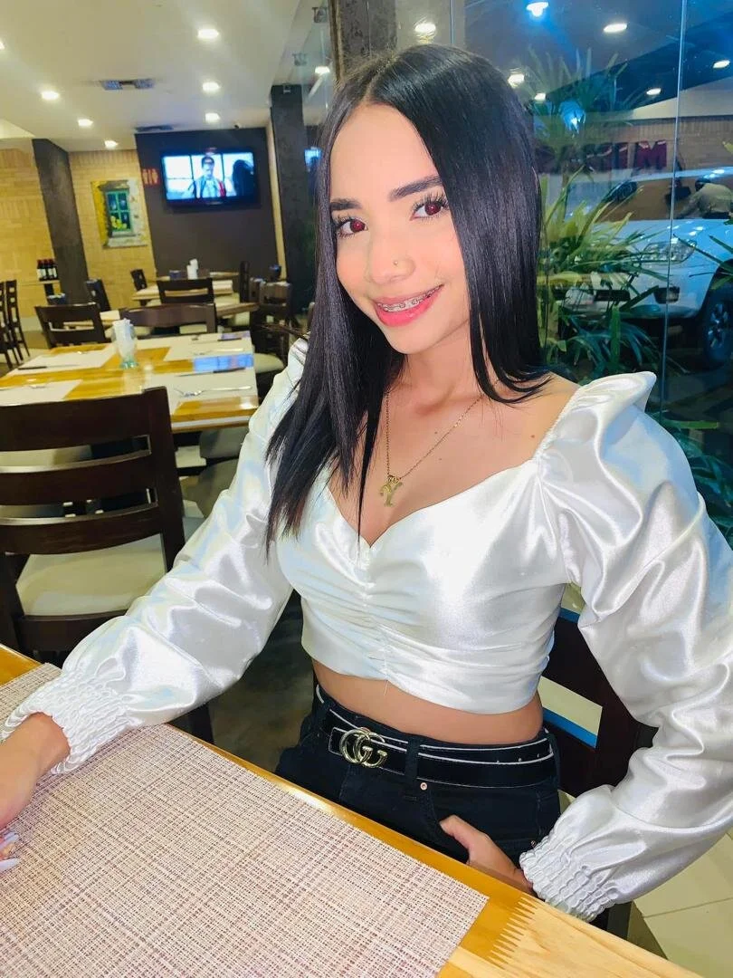 XXX Porn Photo of Nude alice__cat 6
