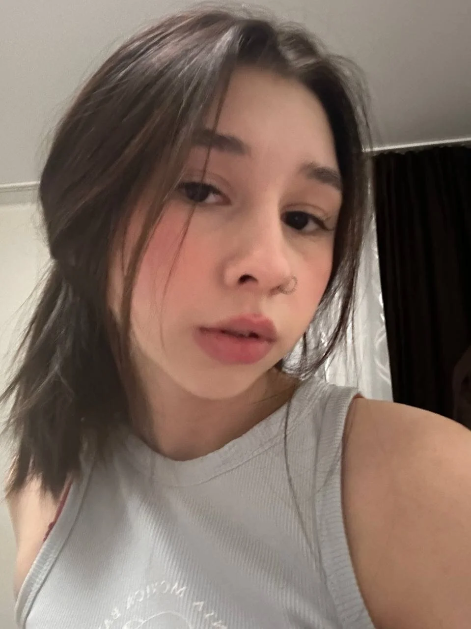 XXX Porn Photo of Nude Sssonya 154