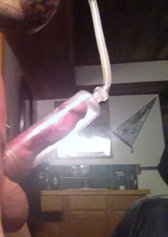 XXX Porn Photo of Nude Dixie_Dixie_Enourmus 4