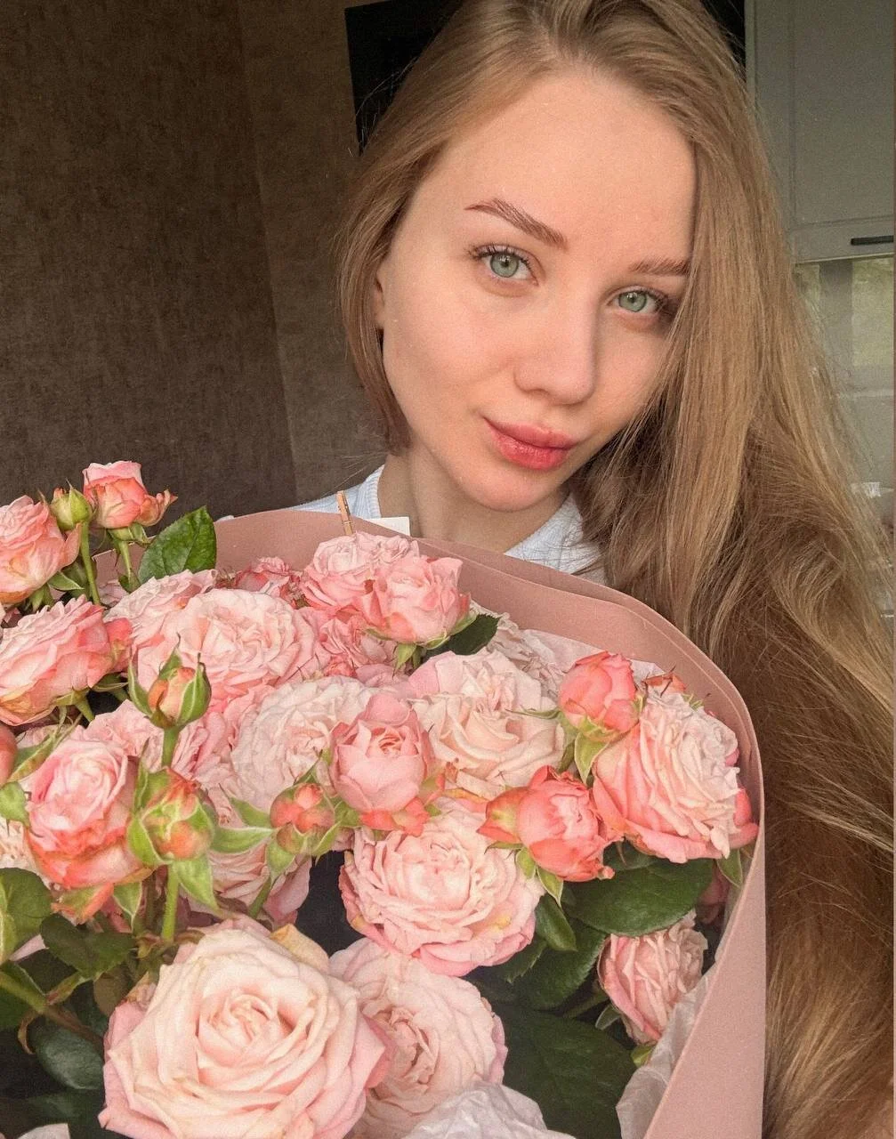 XXX Porn Photo of Nude SpellAnabel 34