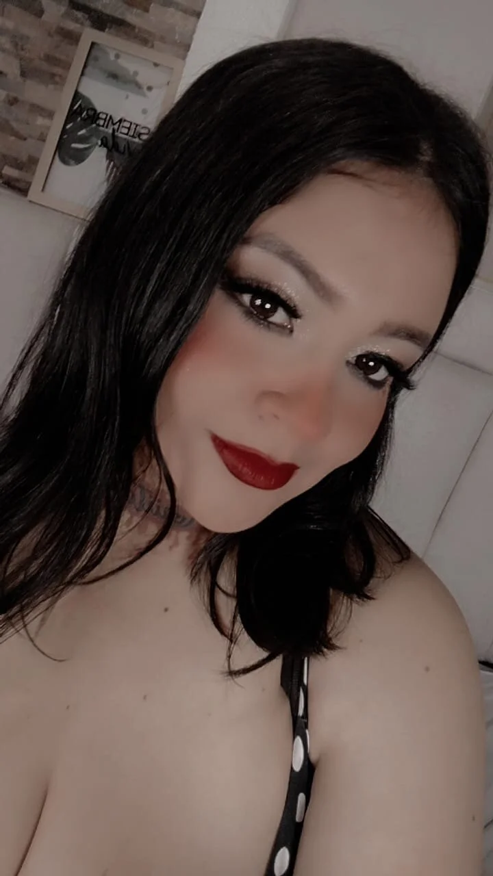 XXX Porn Photo of Nude NatashaaBerry 12