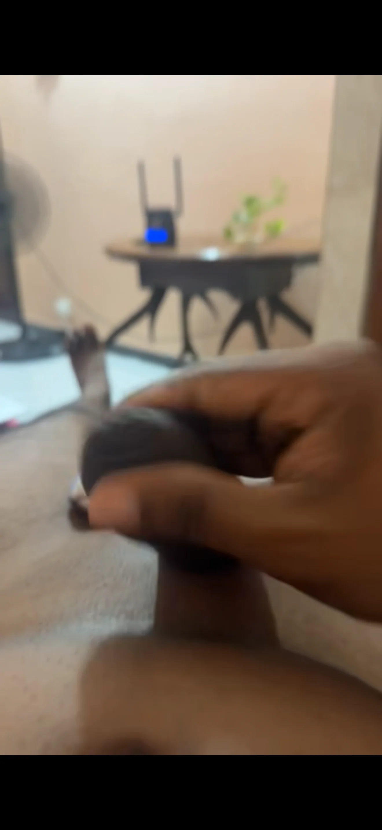 XXX Porn Photo of Nude Creepyboy_77 3