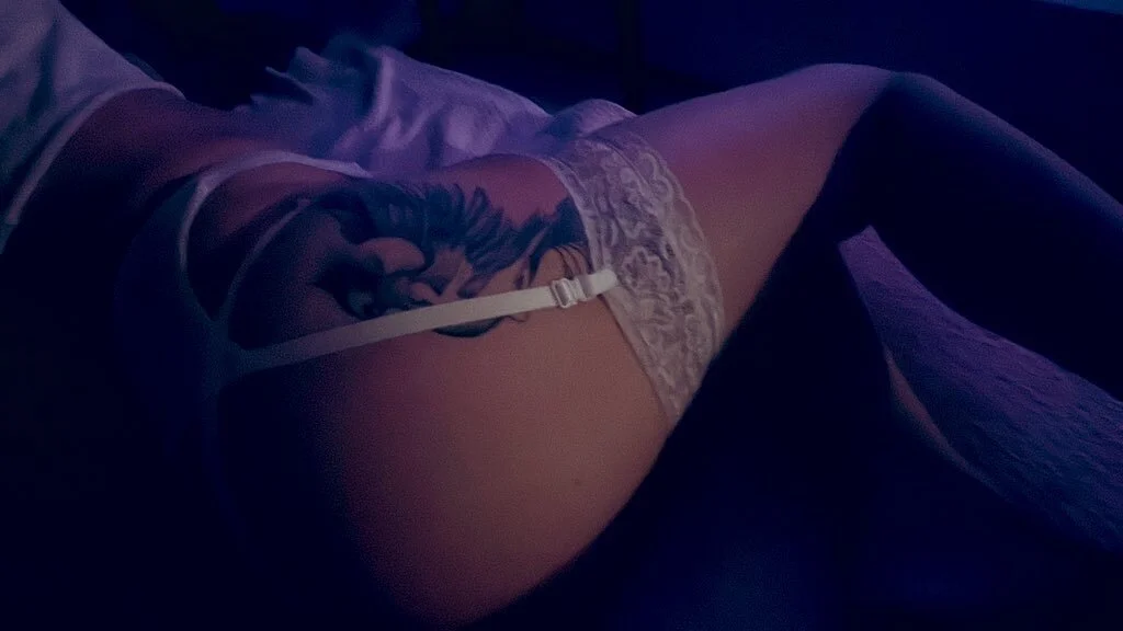 XXX Porn Photo of Nude Turkish_Mistress_TSLoli 14