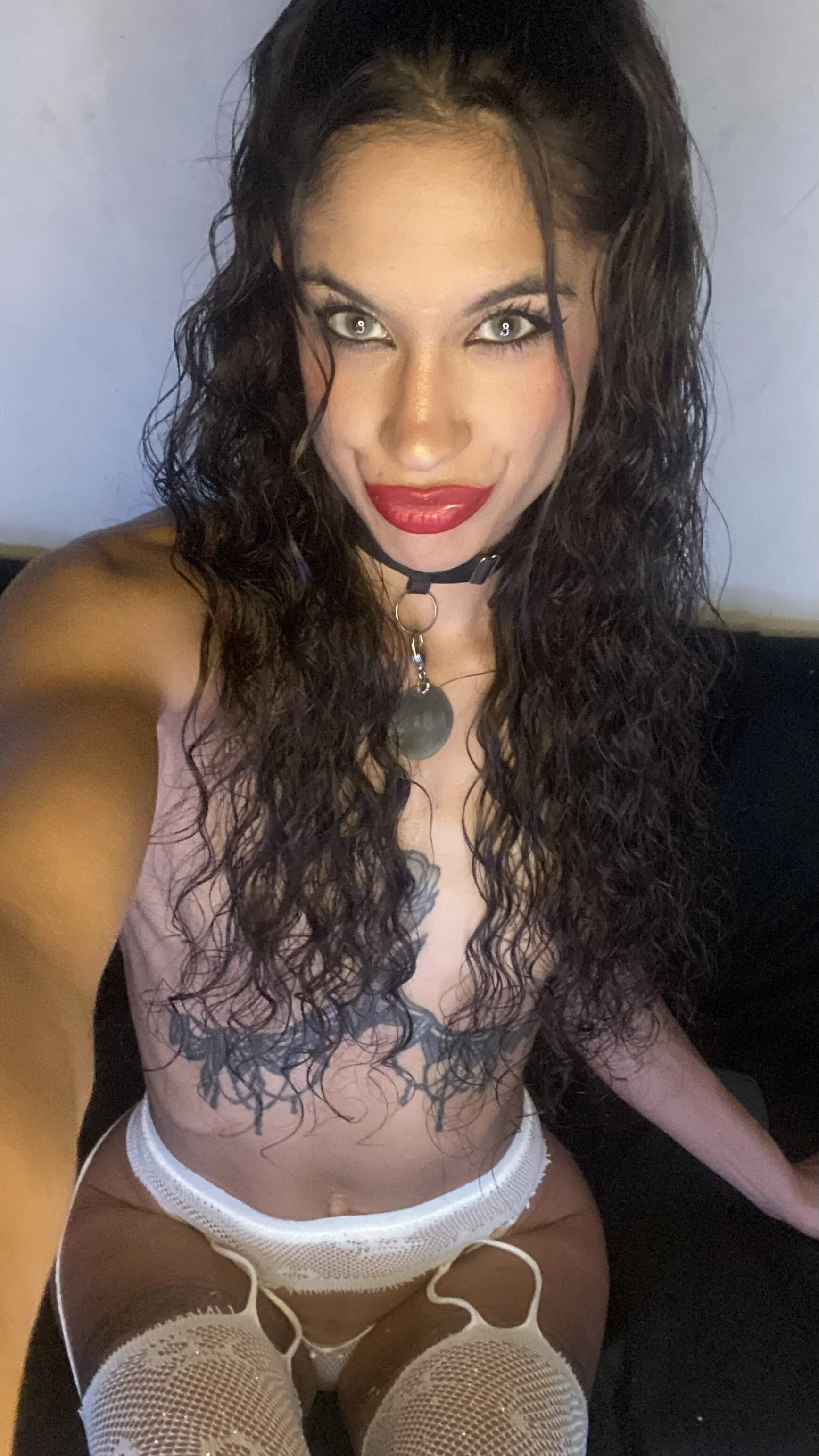 XXX Porn Photo of Nude karo_g_xxx 32