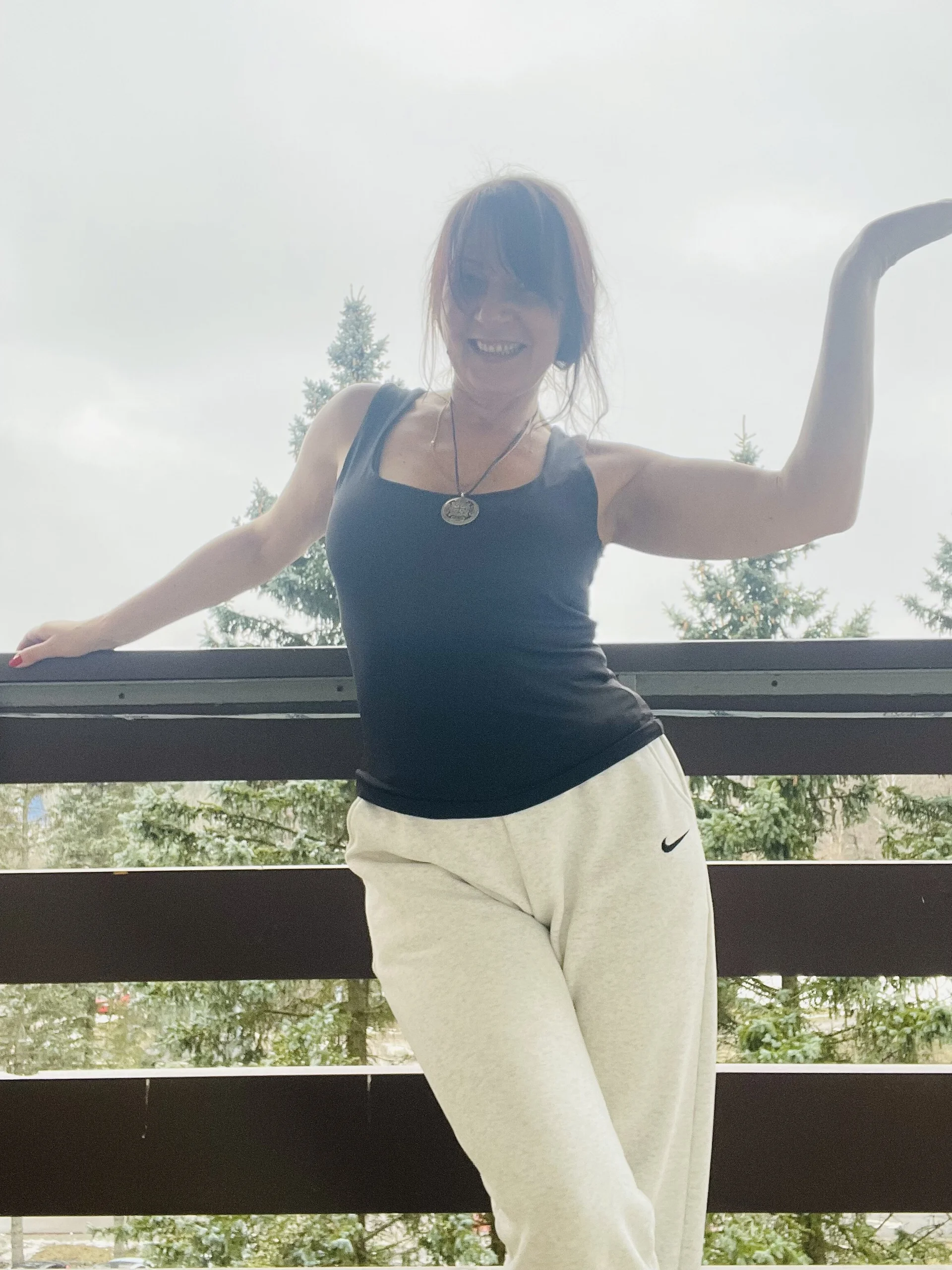 XXX Porn Photo of Nude Sabrina_Waiker 51