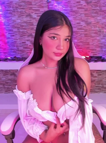 XXX Porn Photo of Nude Sophiefoxy__ 8