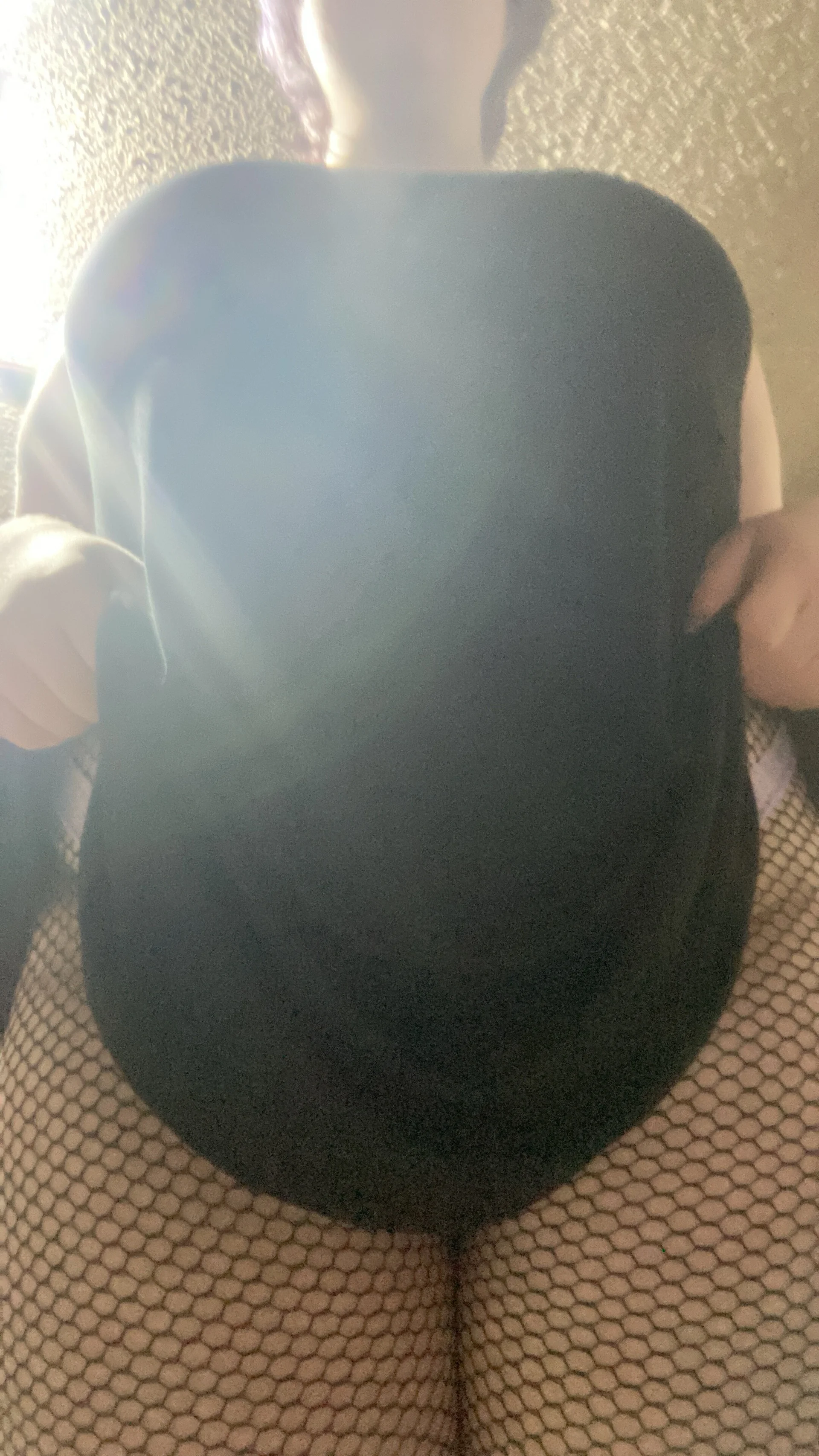 XXX Porn Photo of Nude mellowcat1904 2