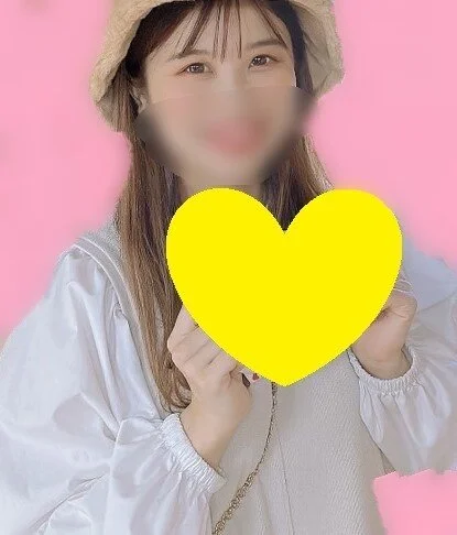 XXX Porn Photo of Nude ManaMi-maru 5