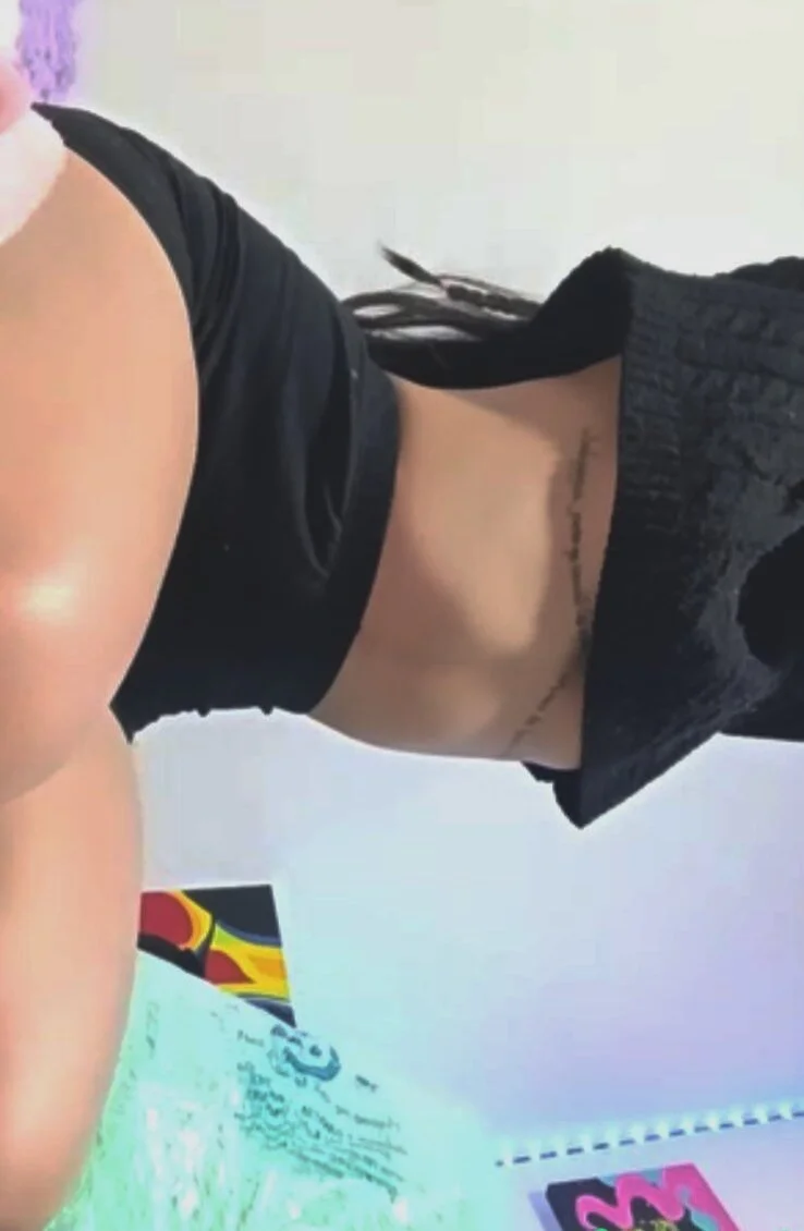 XXX Porn Photo of Nude sweetdubros2 4