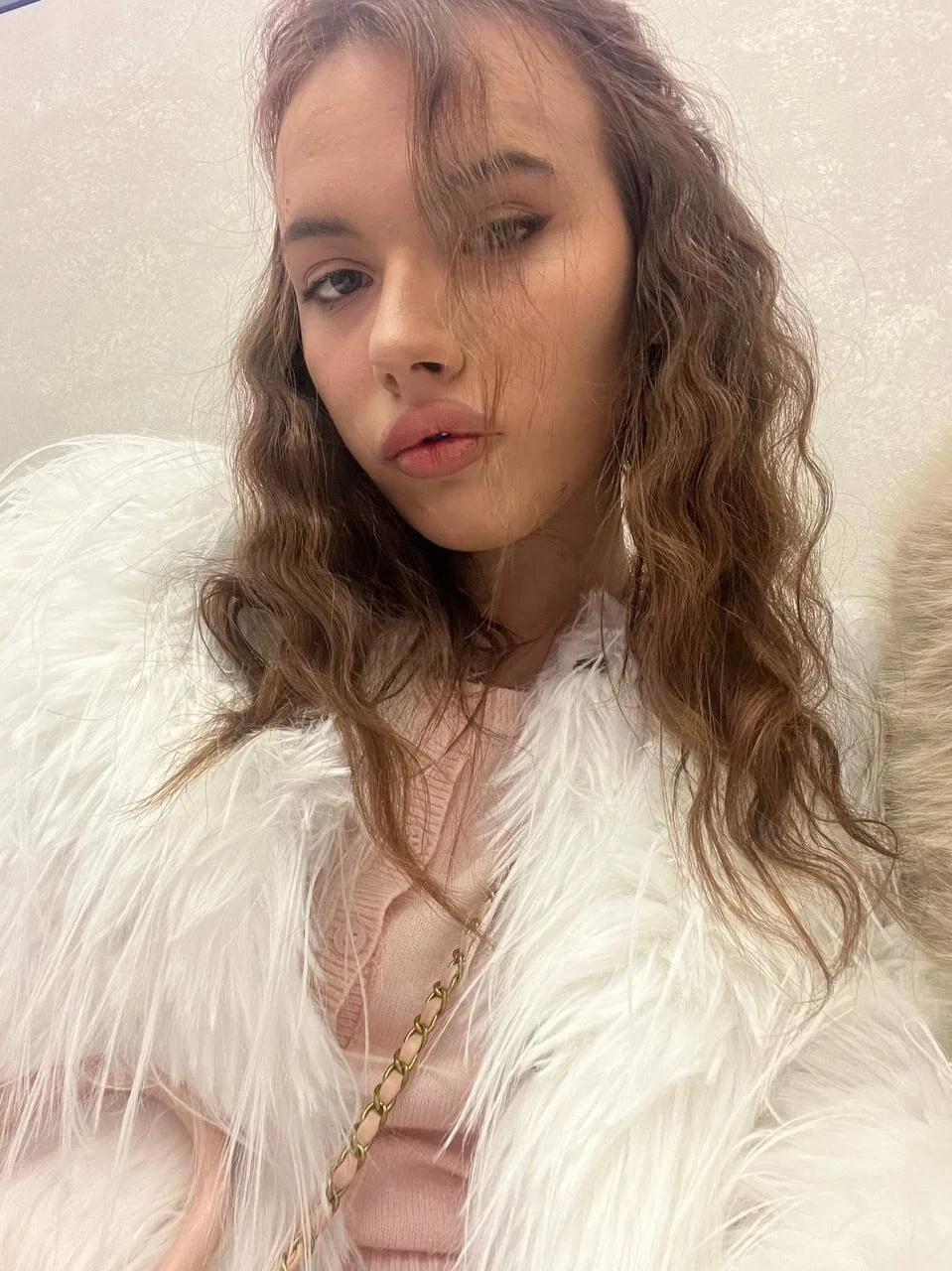 XXX Porn Photo of Nude CeyaLier 29