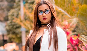 XXX Porn Photo of Nude veronica_b07 101