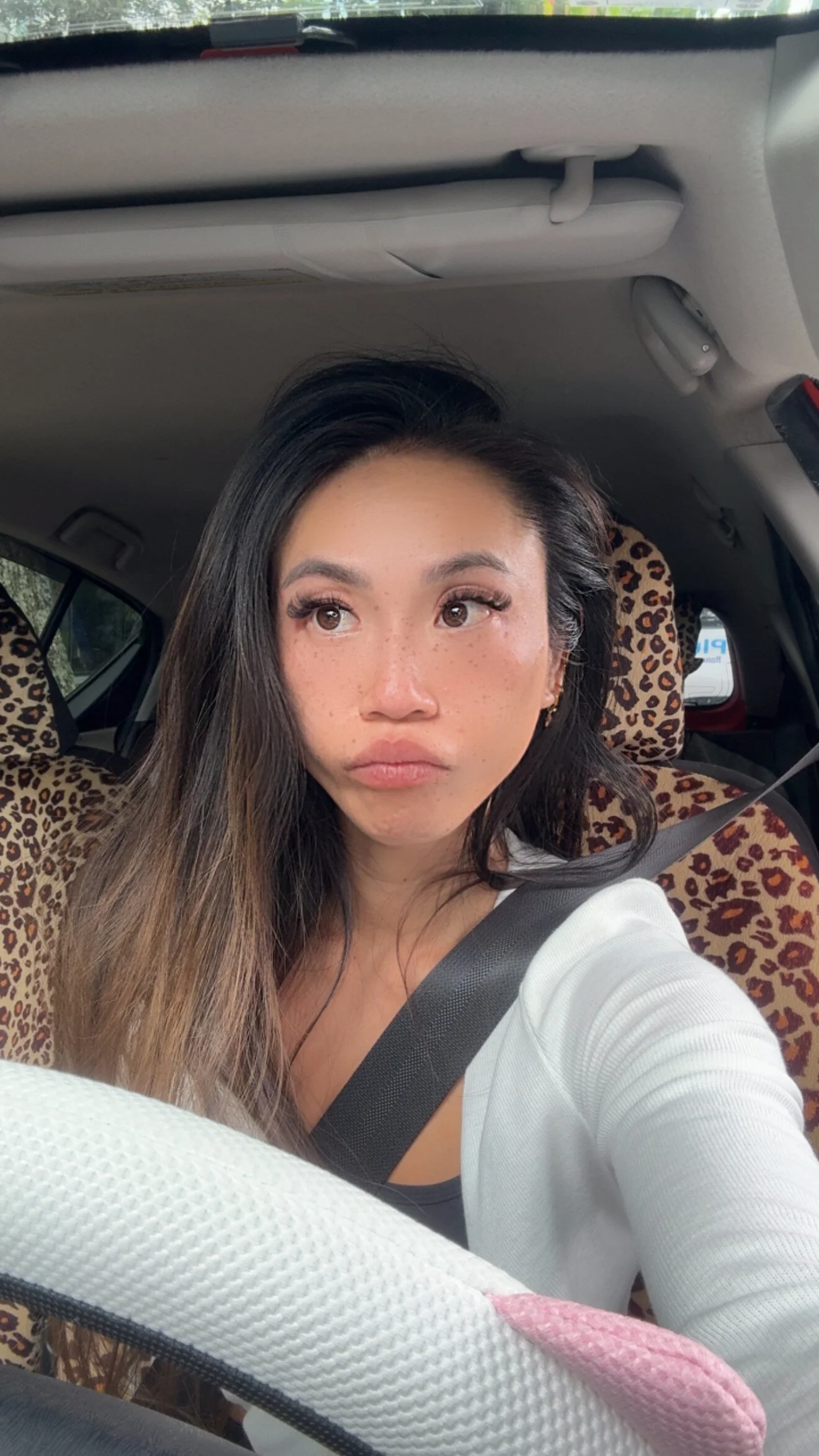 XXX Porn Photo of Nude millamischief 18