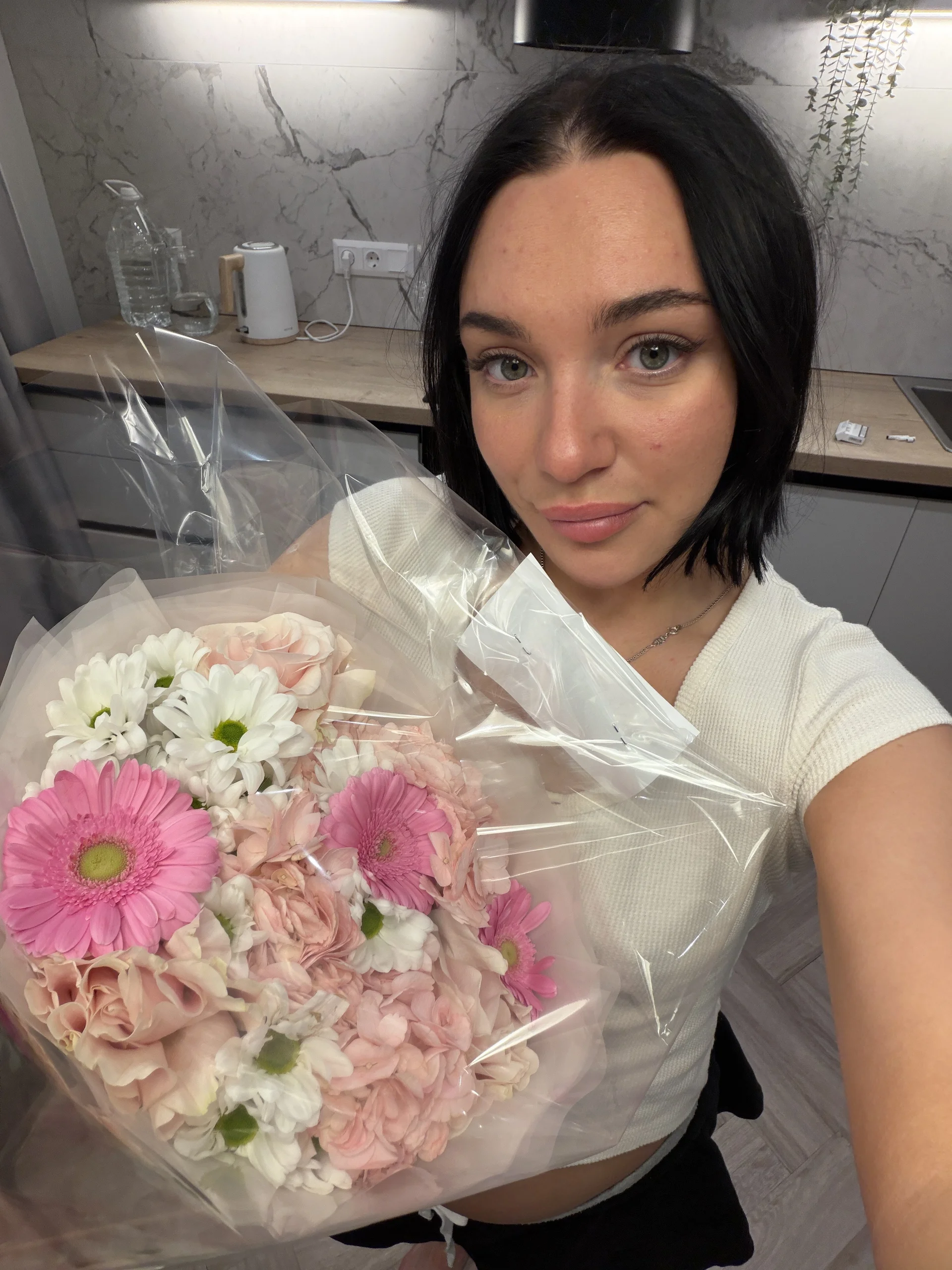XXX Porn Photo of Nude LucyHotty_ 11