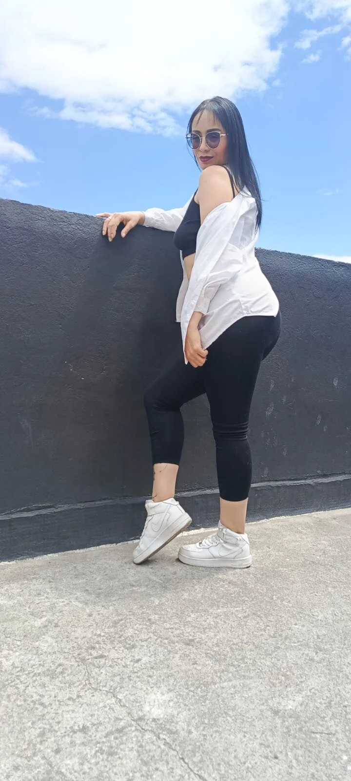 XXX Porn Photo of Nude Elaanna_01 53