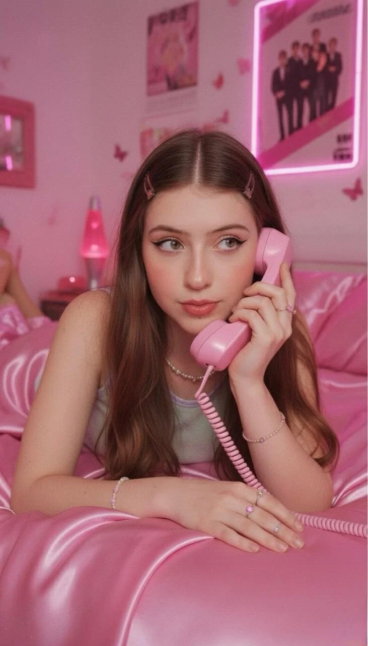 XXX Porn Photo of Nude sarah_sweett_ 4